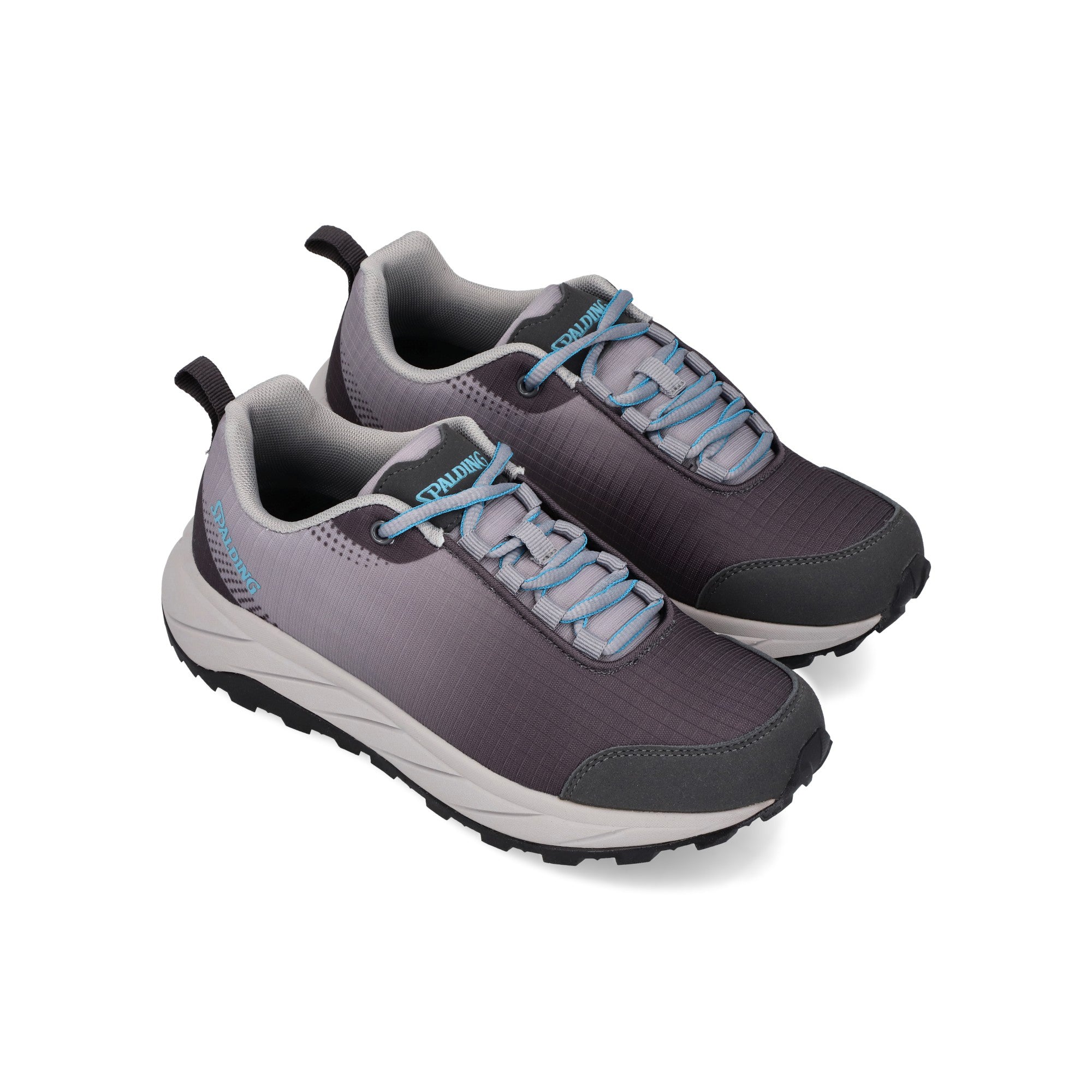 ZAPATILLA TRAIL RUNNING MUJER FREIA
