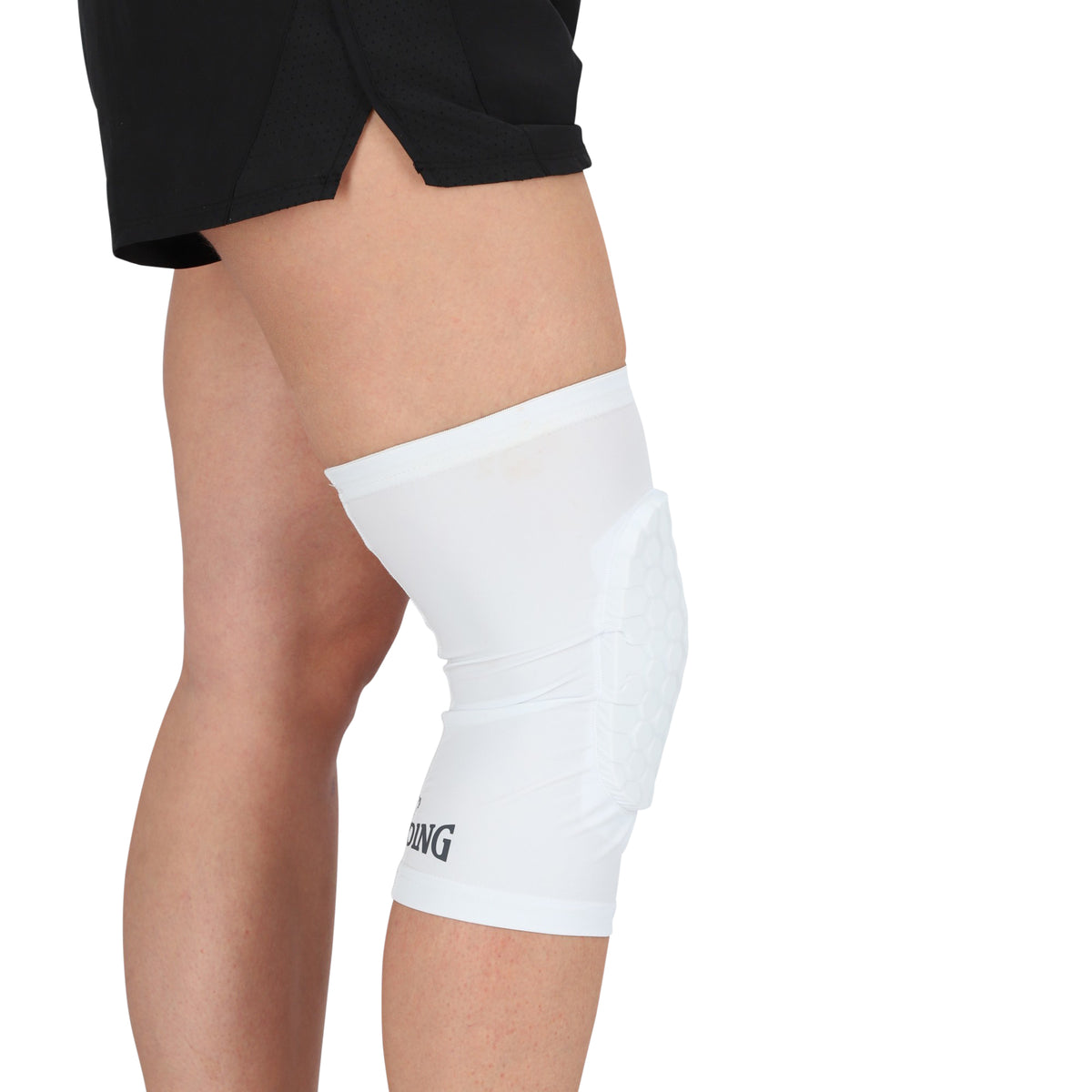 RODILLERA DE COMPRESION PANAL