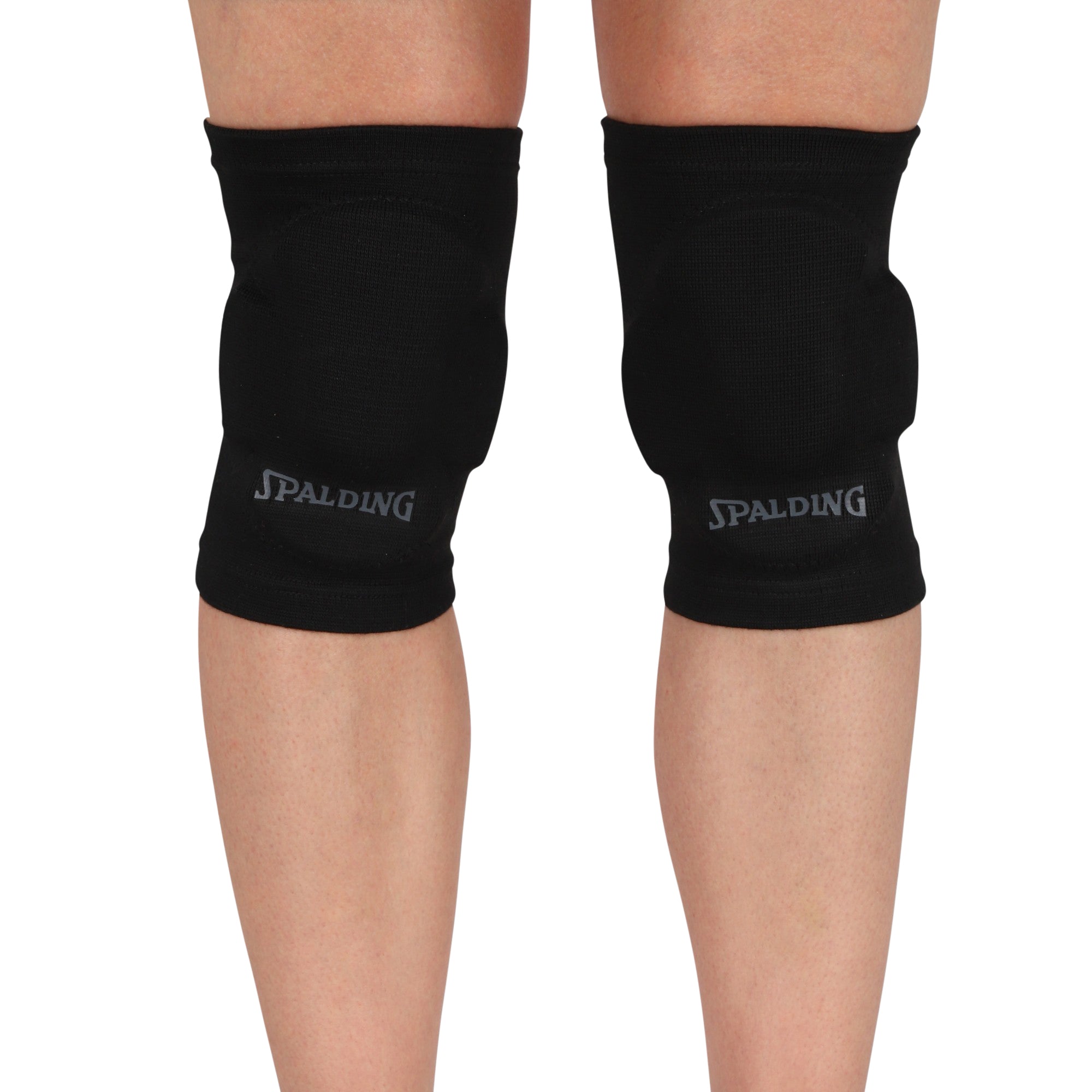 RODILLERAS ACOLCHADAS