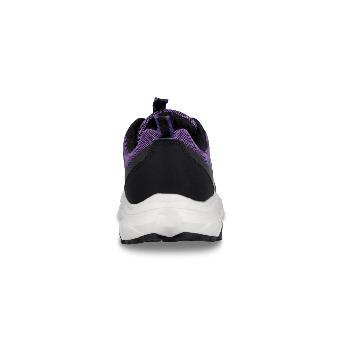 ZAPATOS OUTDOOR MUJER ARON