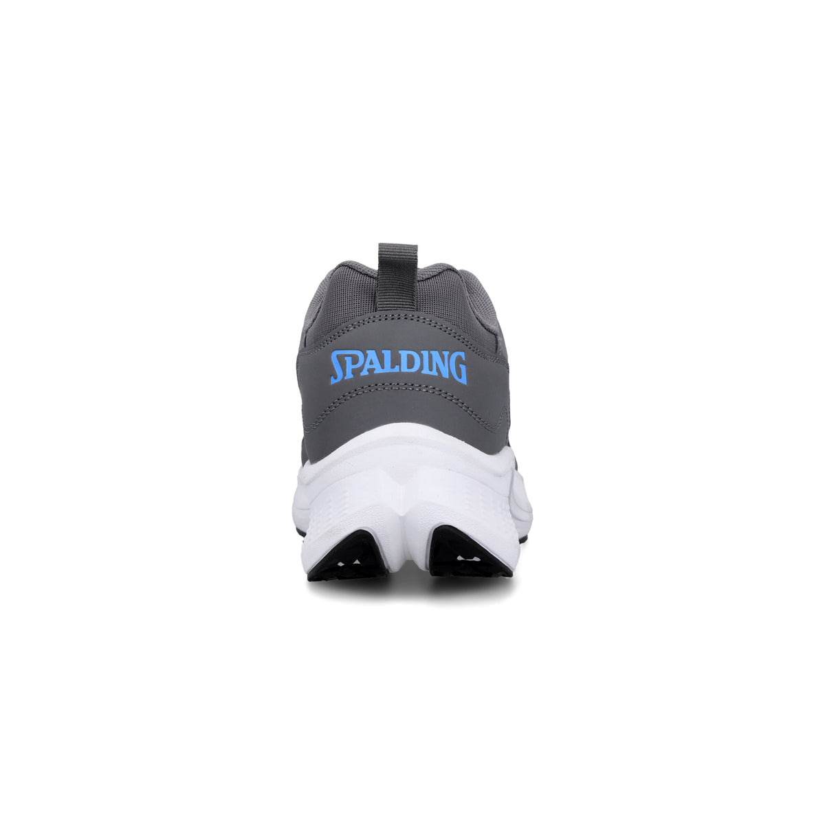 ZAPATILLA FITNESS CIRCUIT HOMBRE