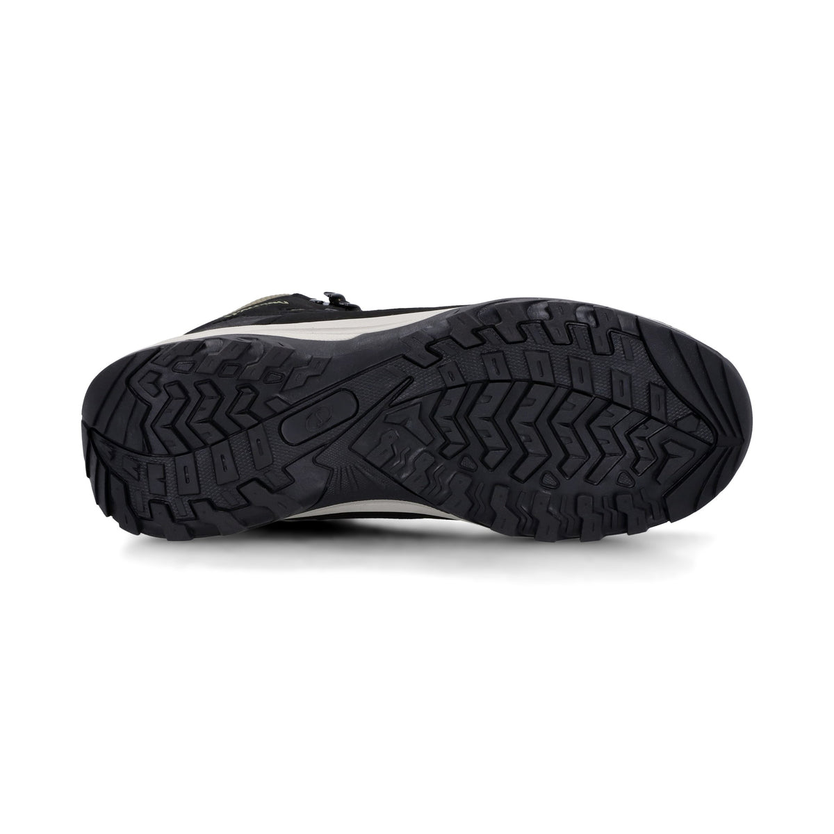 ZAPATOS OUTDOOR BREEZE HOMBRE