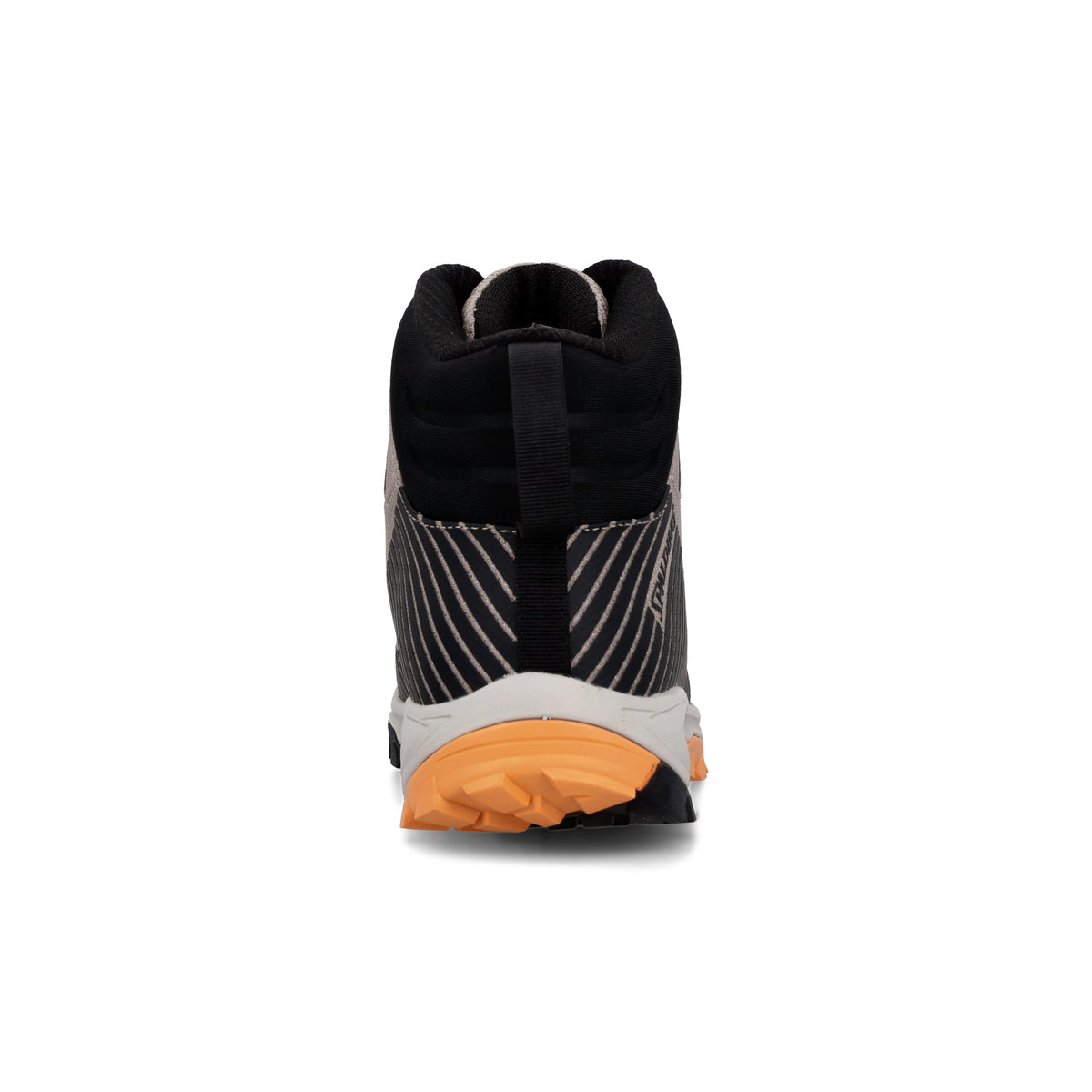 ZAPATOS OUTDOOR BLAZE HOMBRE