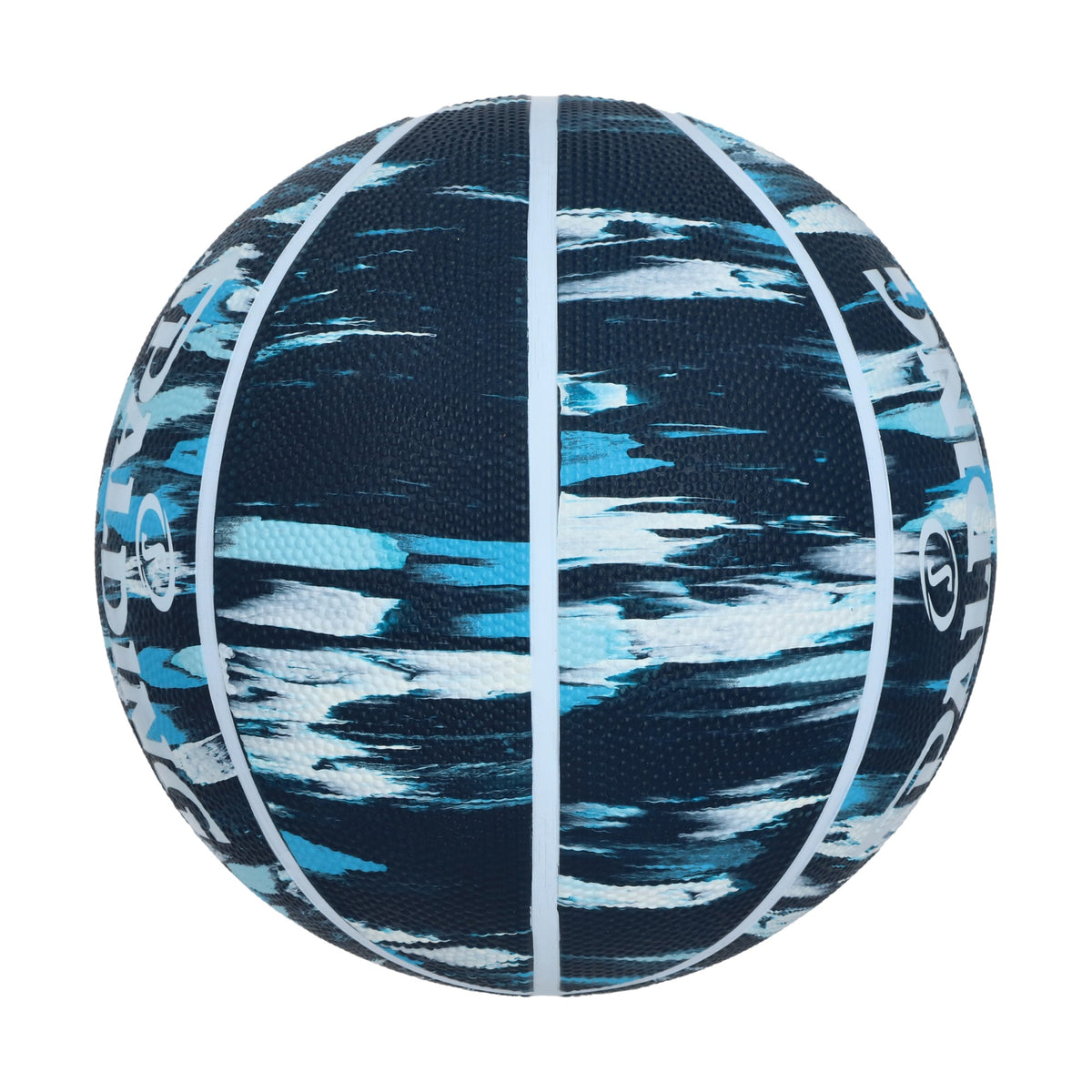 MARBLE SERIES™ - SIZE 7