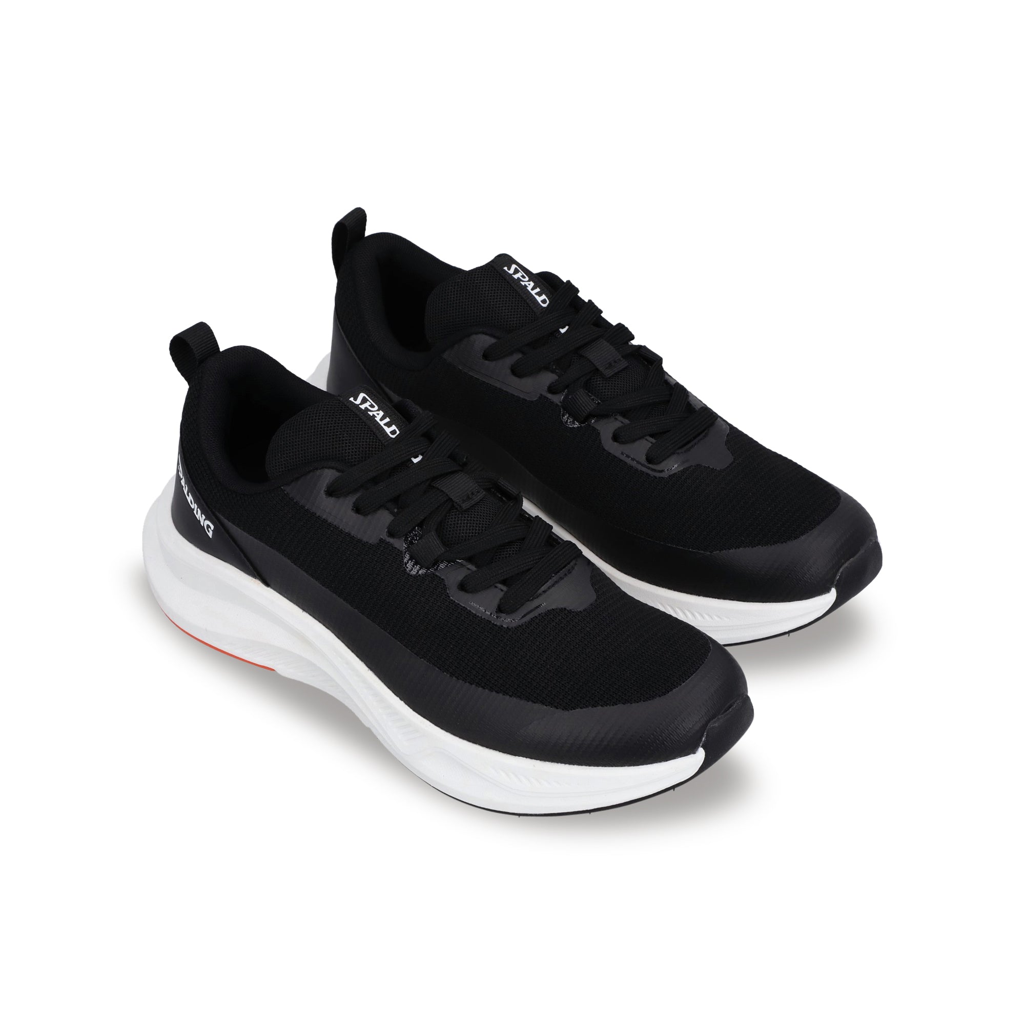 ZAPATILLA FITNESS AWAN HOMBRE
