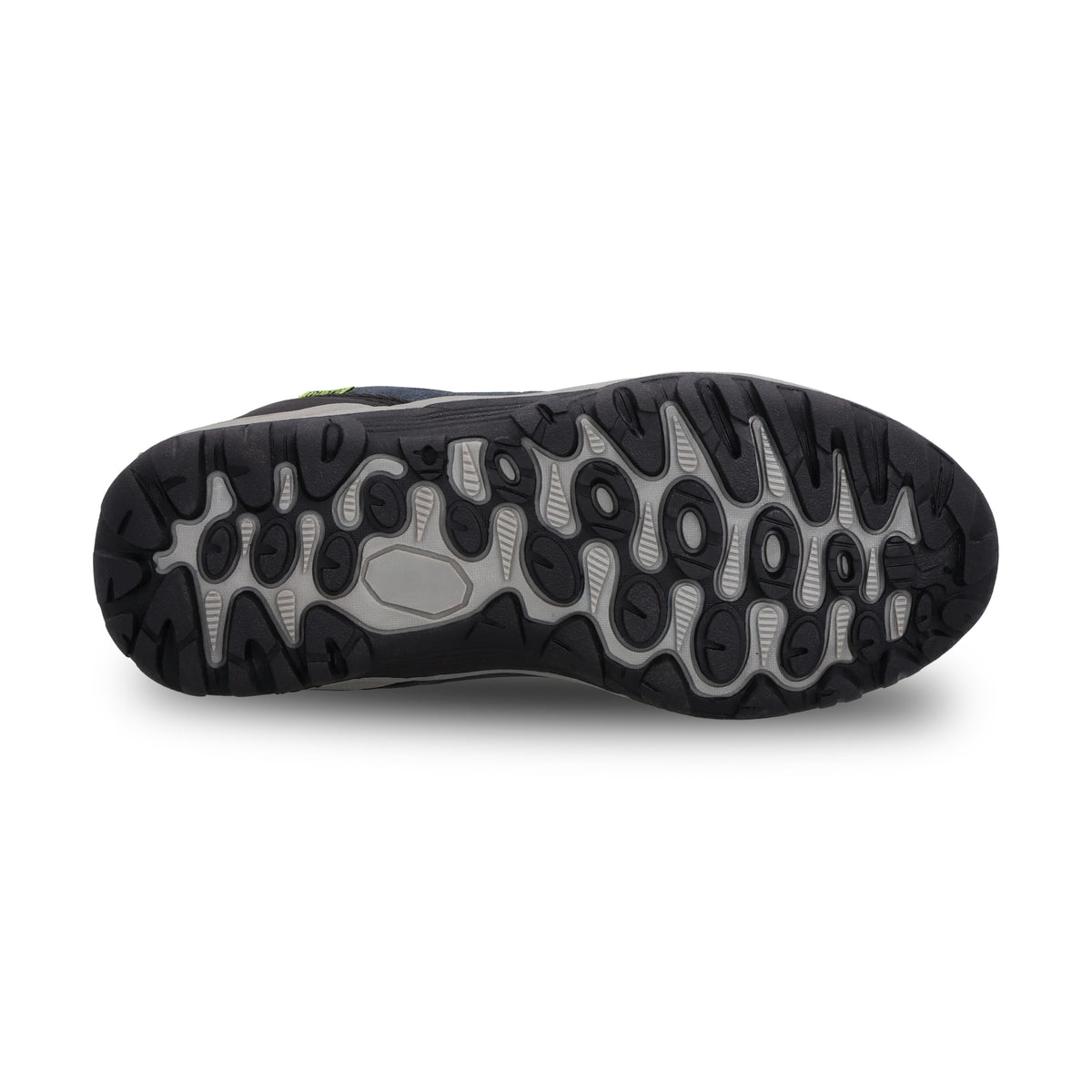 ZAPATOS OUTDOOR AKON JUNIOR