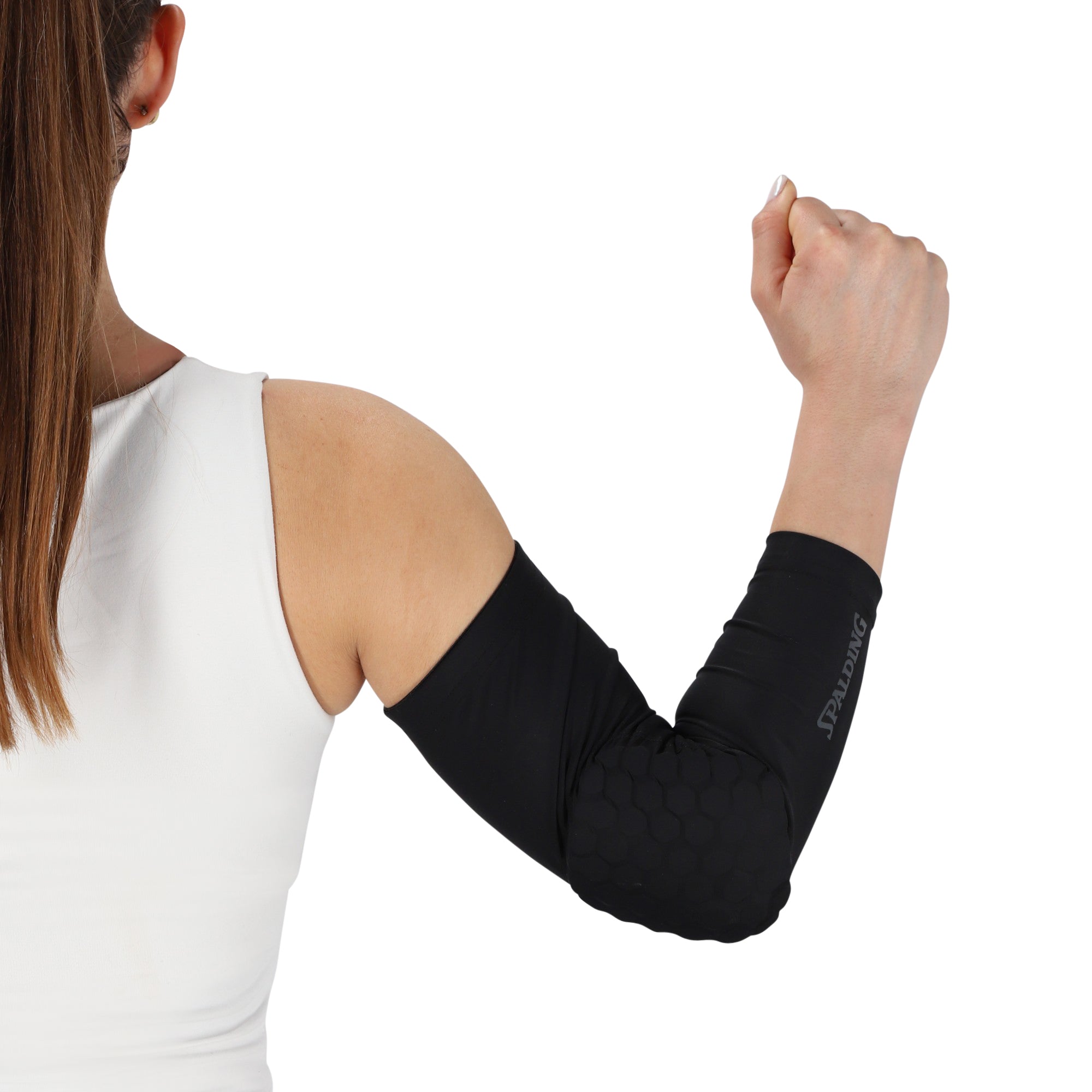 MANGA DE COMPRESION PANAL