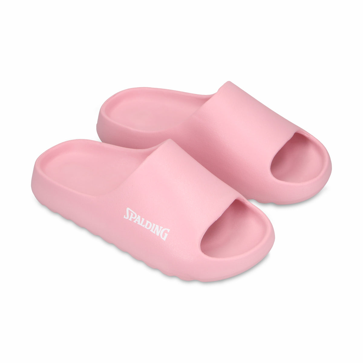 SANDALIA MUJER NUBE