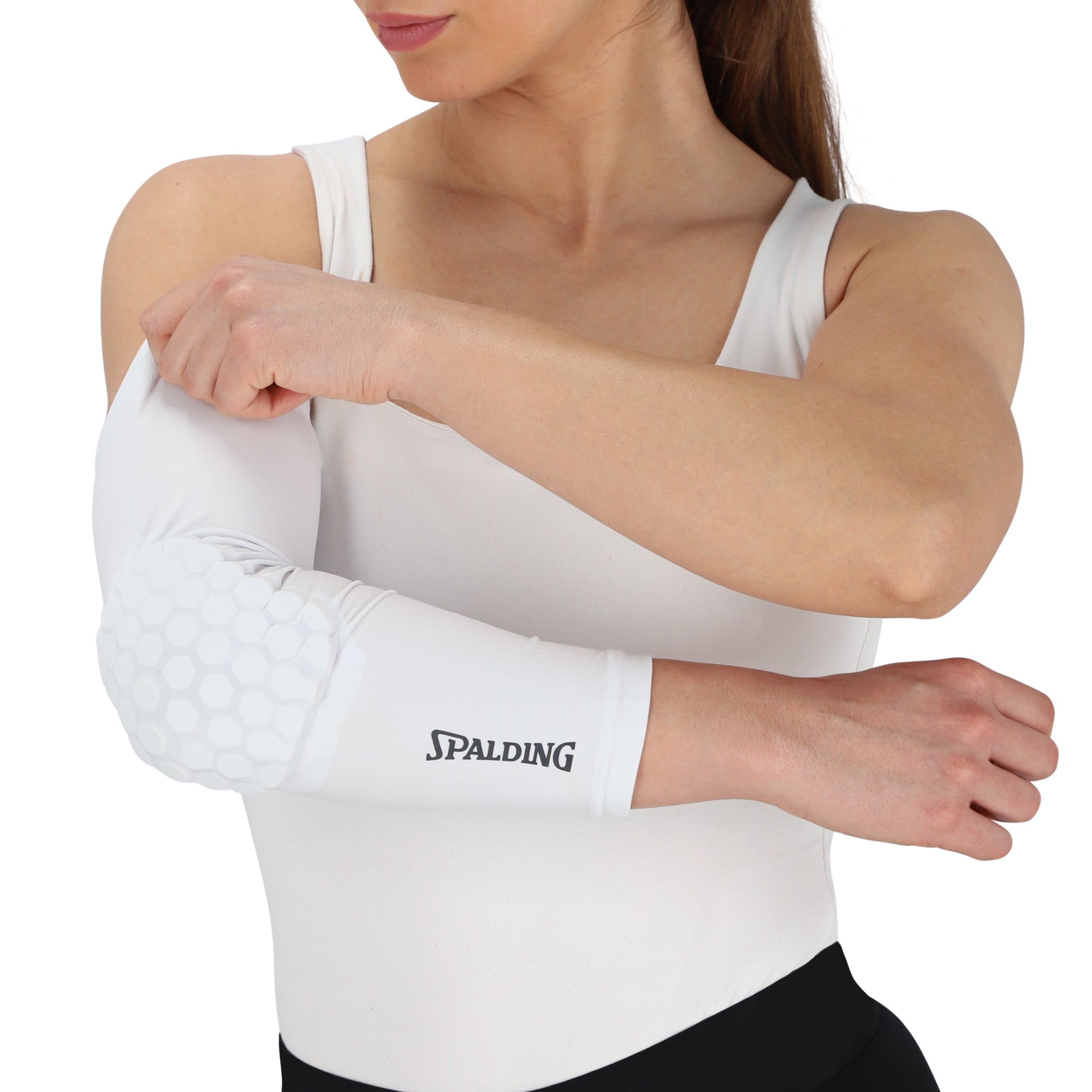 MANGA DE COMPRESION PANAL