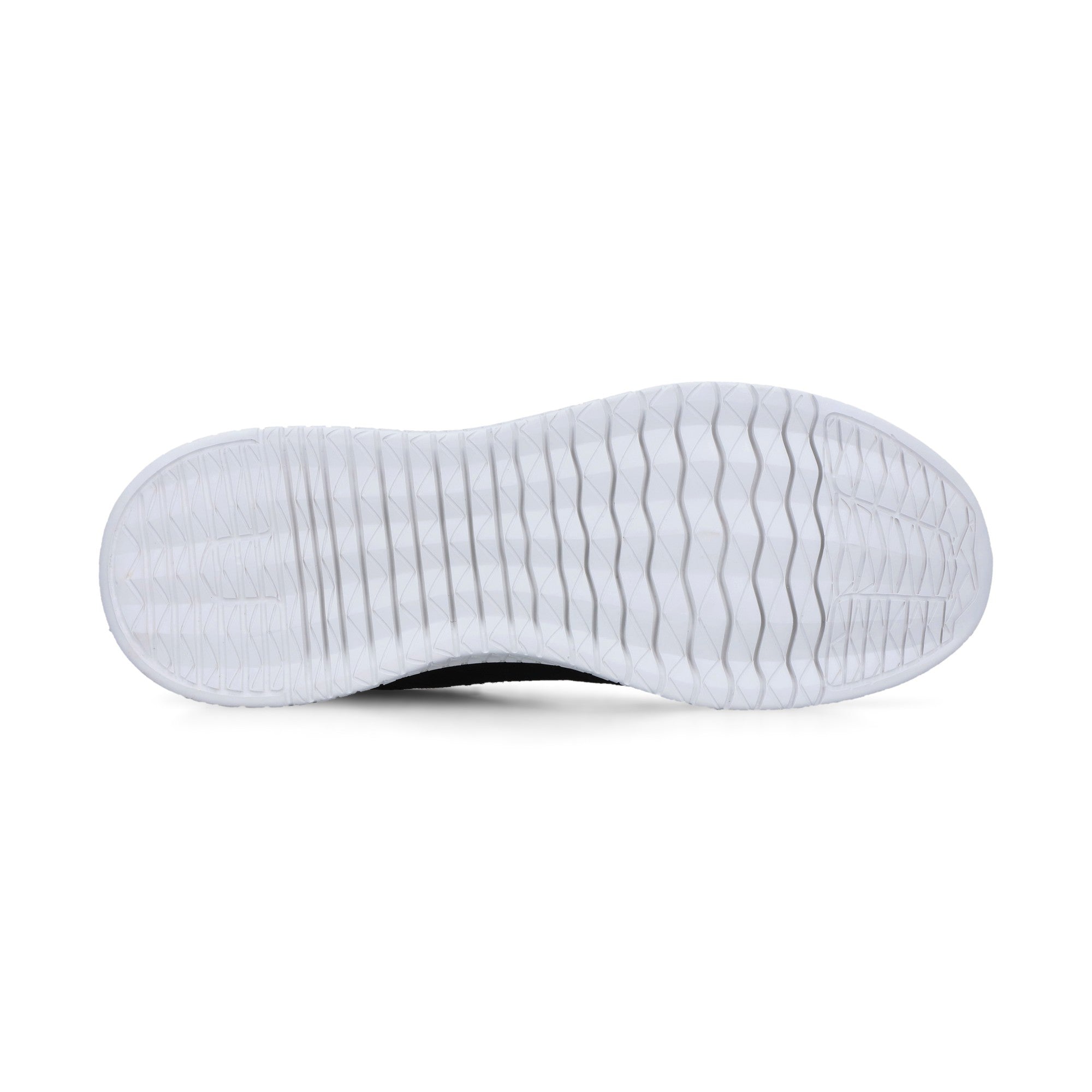 ZAPATILLAS FITNESS FSM HOMBRE