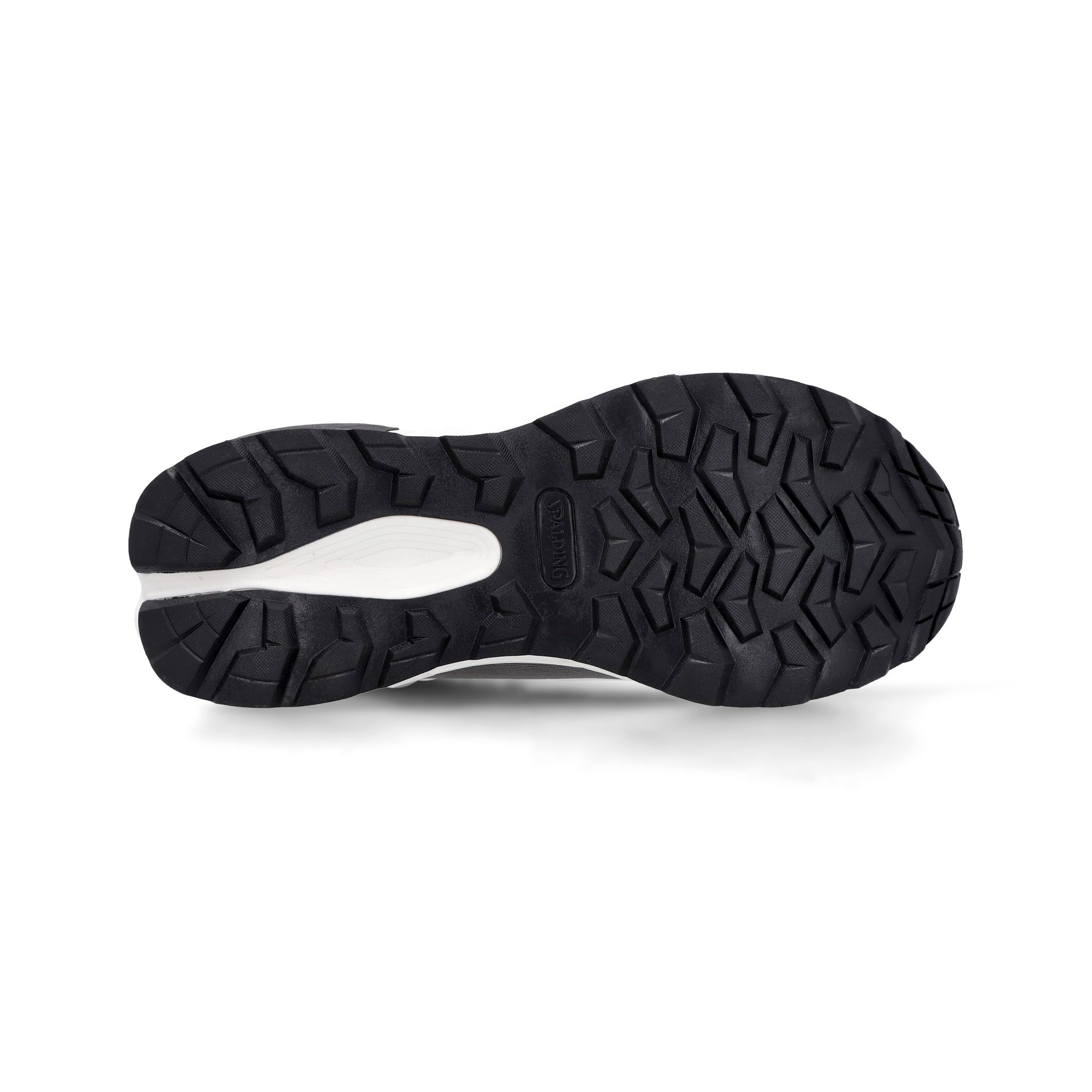 ZAPATILLA TRAIL RUNNING MUJER TRACK