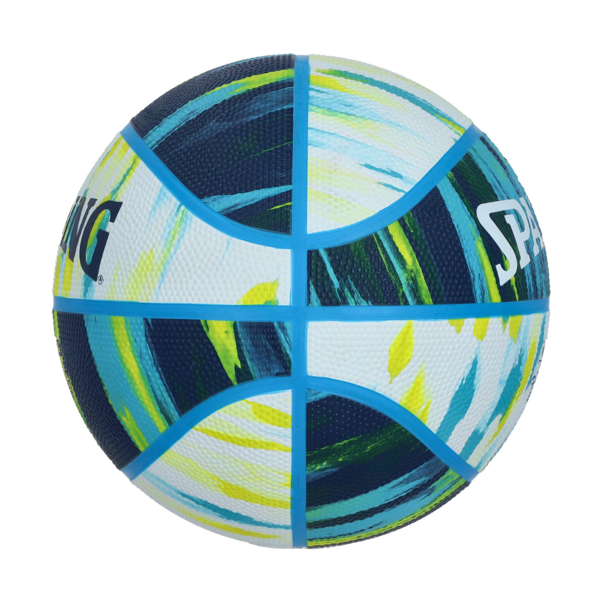 MARBLE SERIES - SIZE 7