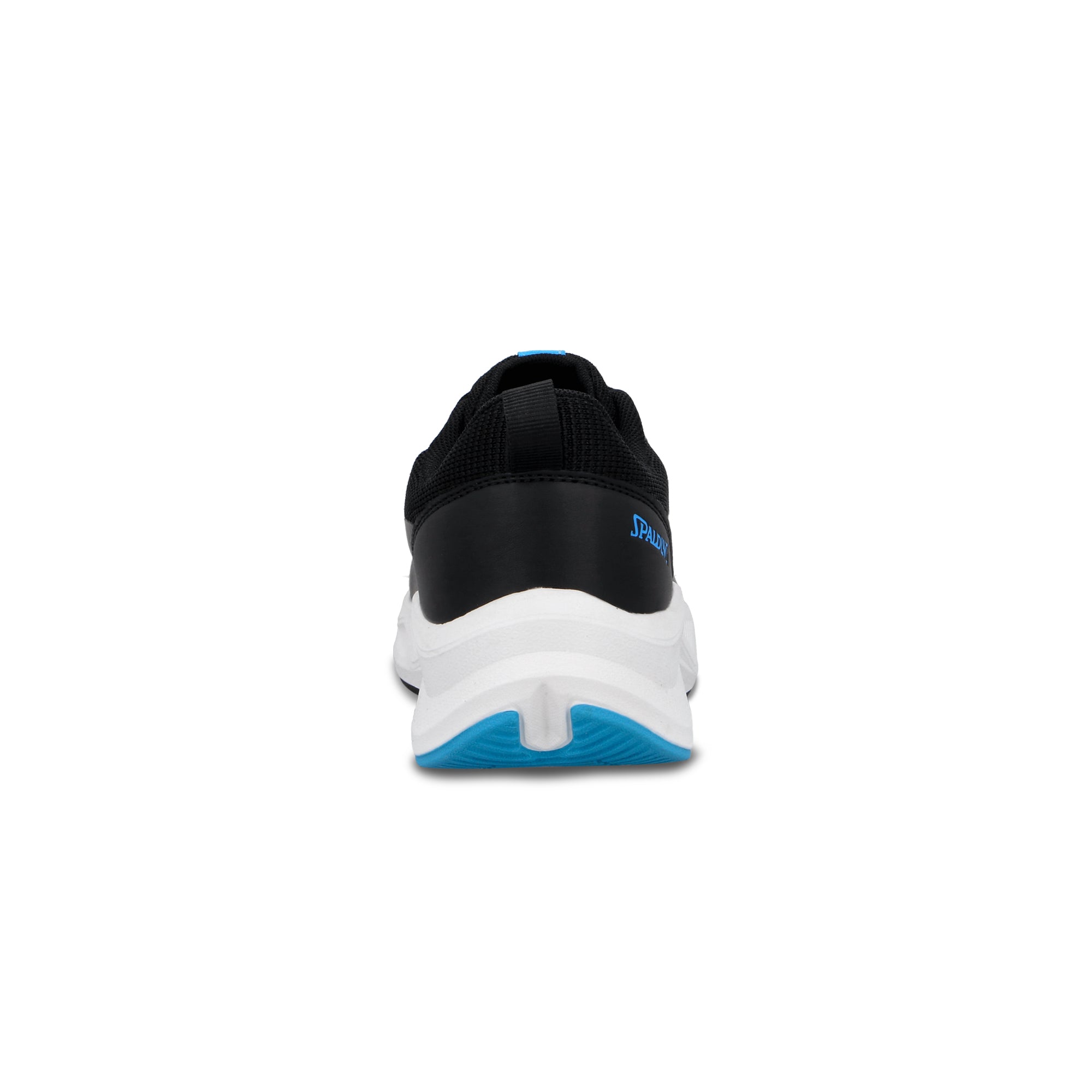 ZAPATILLAS FITNESS MUJER AWAN