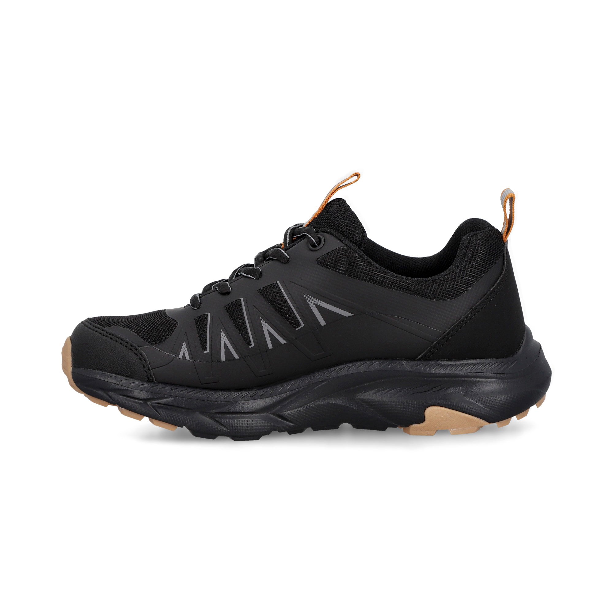 ZAPATOS OUTDOOR ARON