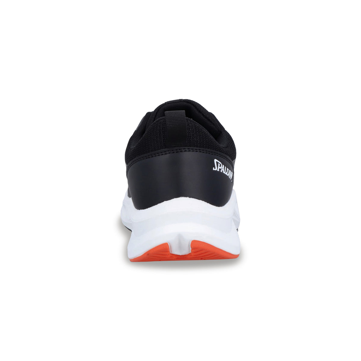 ZAPATILLA FITNESS AWAN HOMBRE