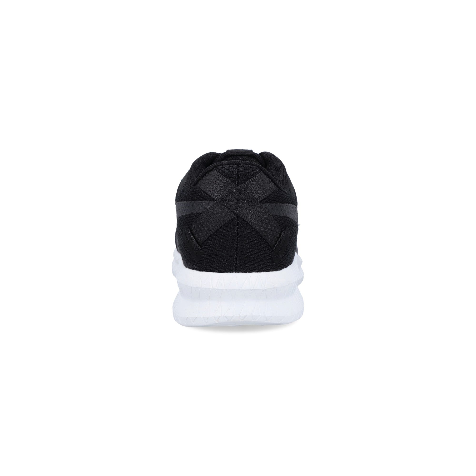 ZAPATILLAS FITNESS FSM HOMBRE
