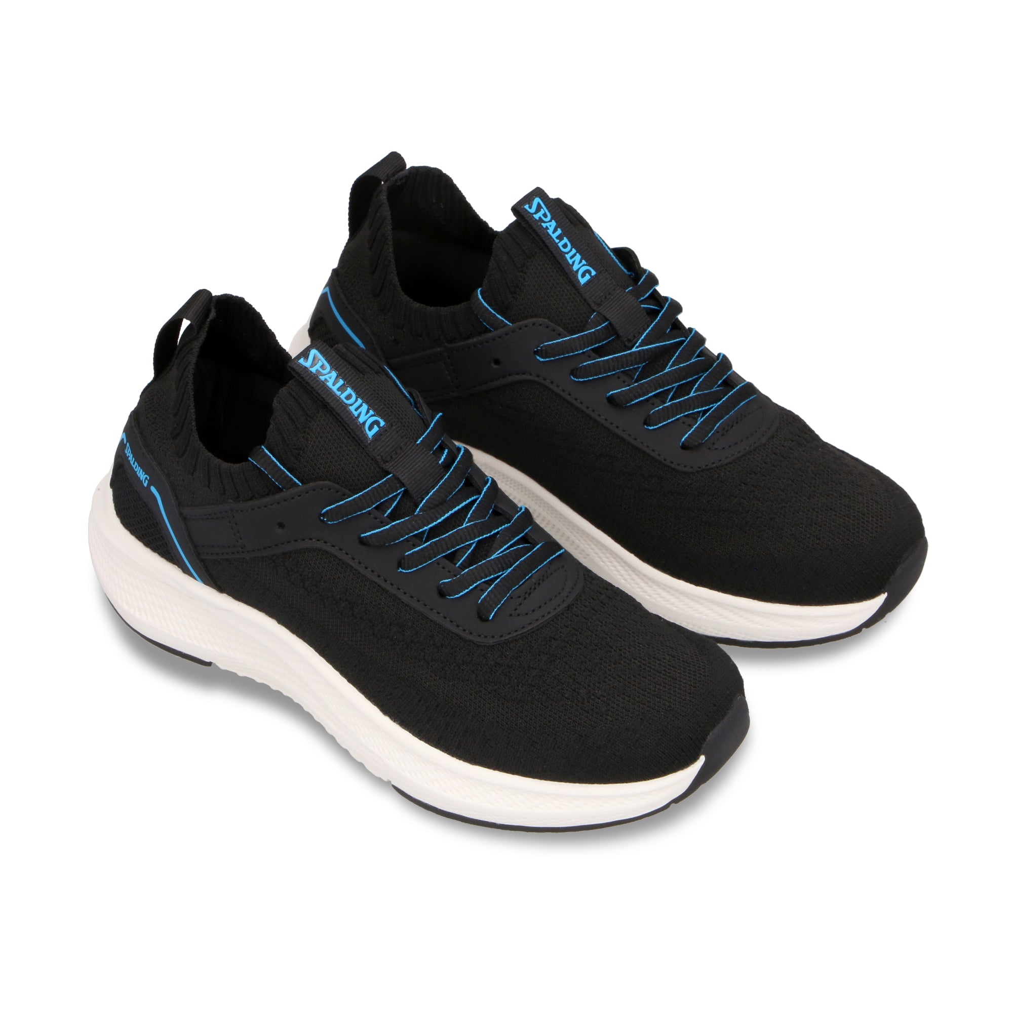 ZAPATILLAS FITNESS MUJER KIONA