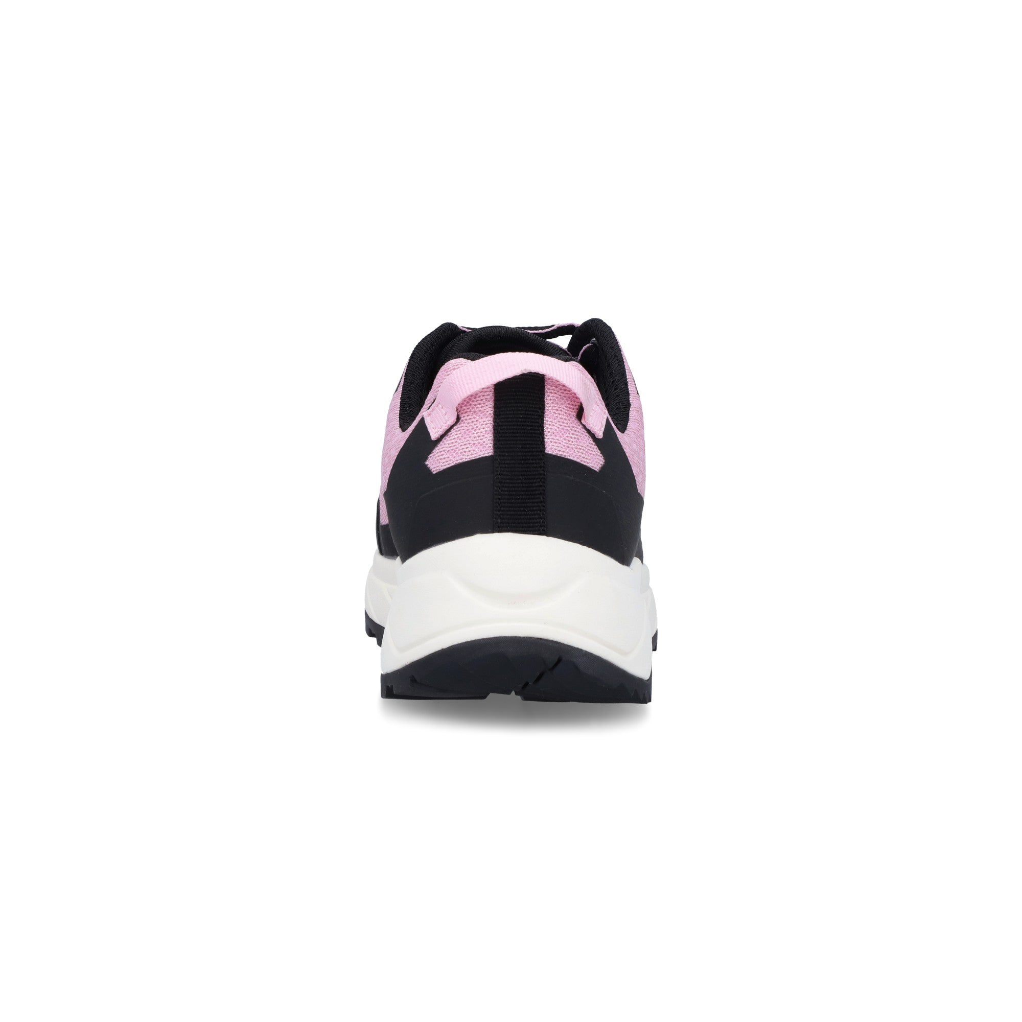 ZAPATILLA TRAIL RUNNING MUJER MANA