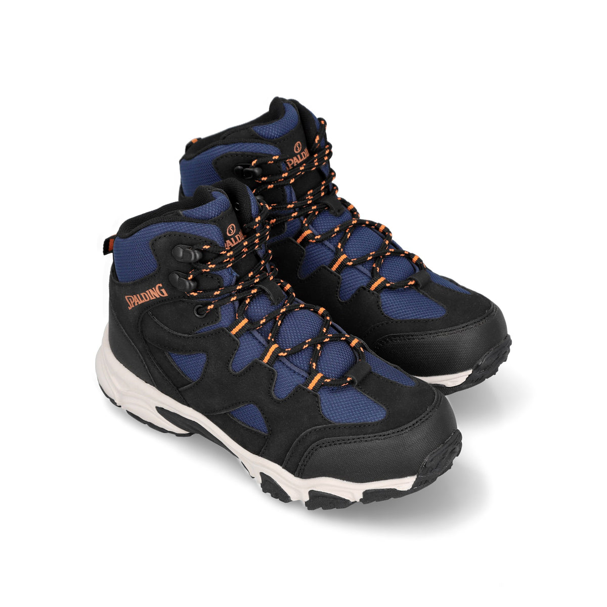 ZAPATOS OUTDOOR CAMP