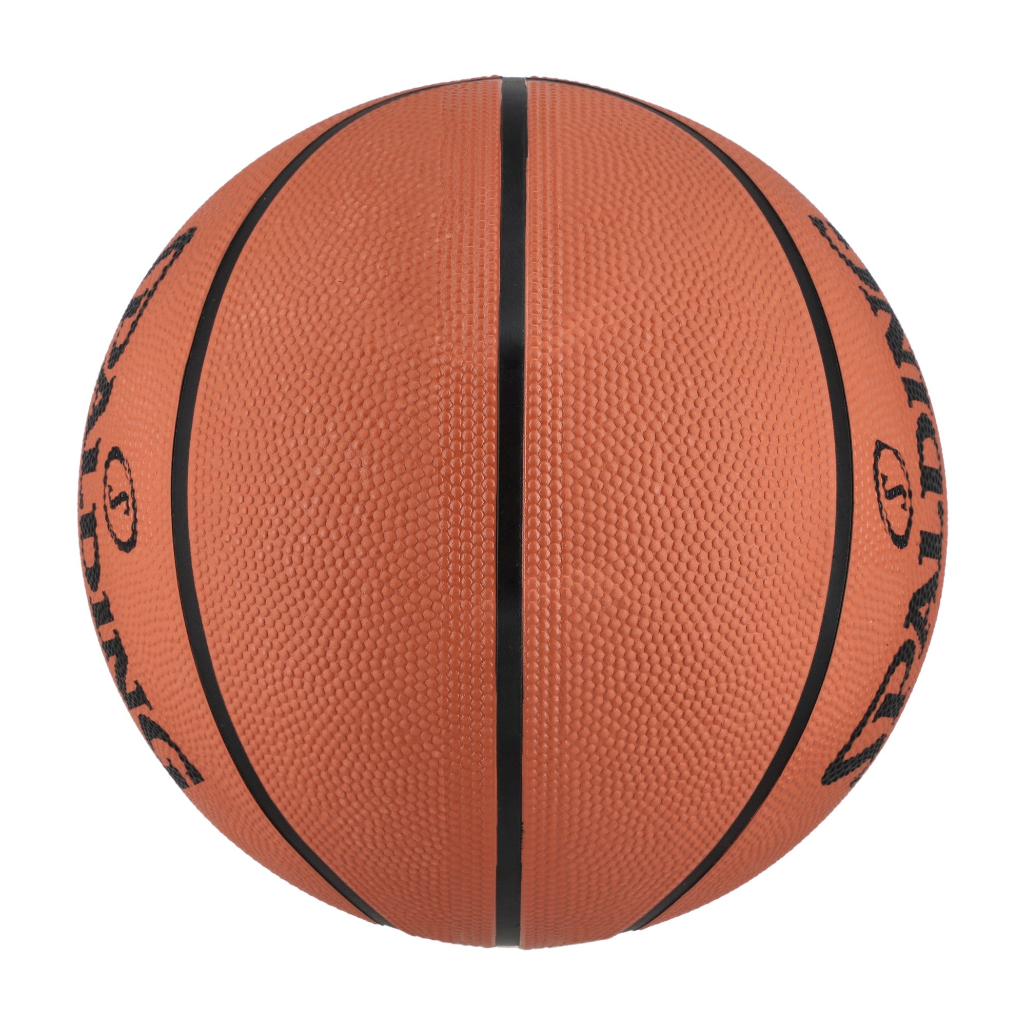 LAYUP™ - SIZE 7