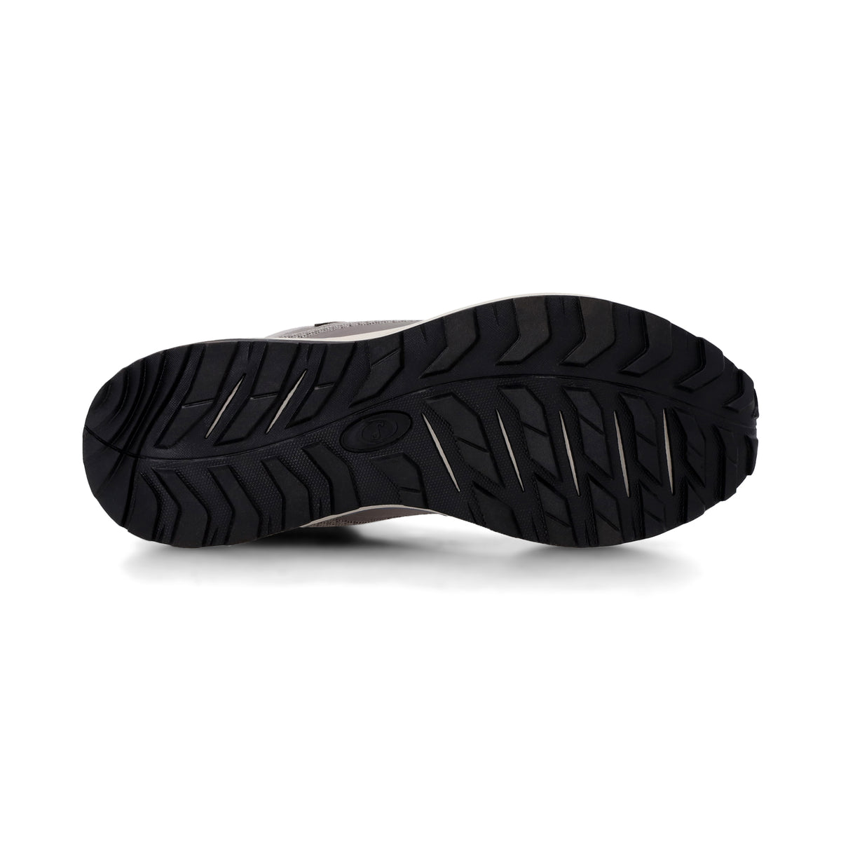 ZAPATOS OUTDOOR MUJER TALUS