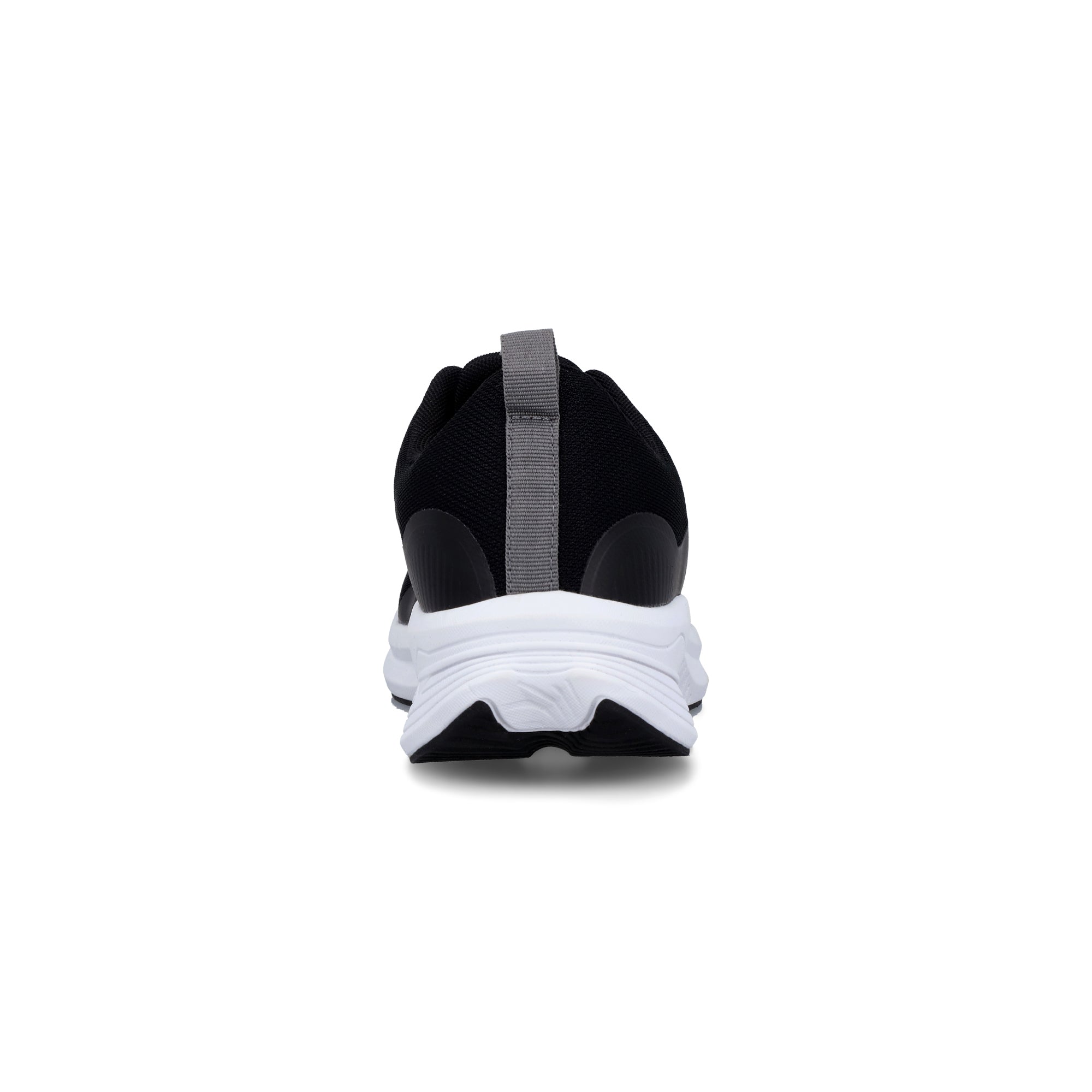 ZAPATILLA FITNESS STREET HOMBRE