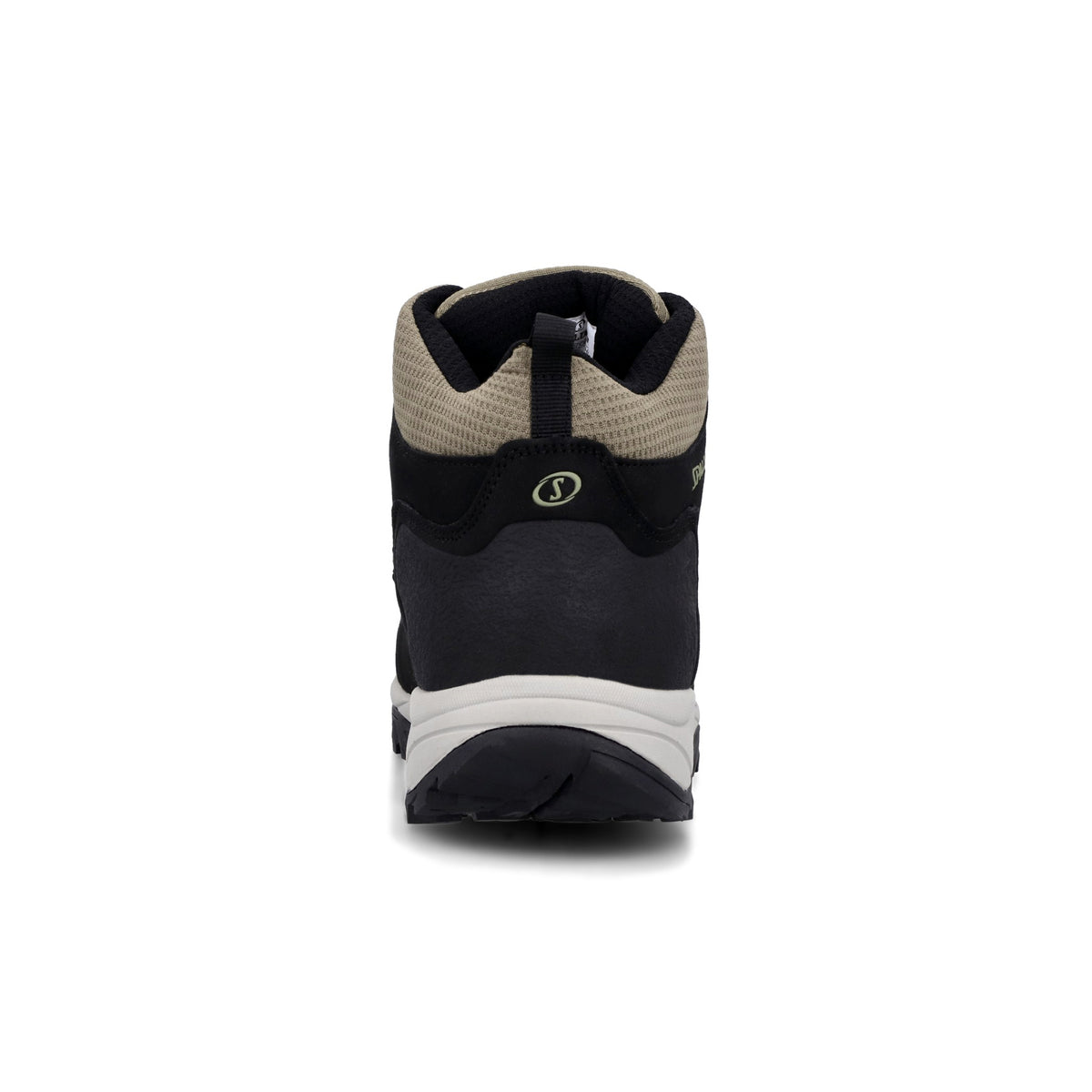 ZAPATOS OUTDOOR BREEZE HOMBRE