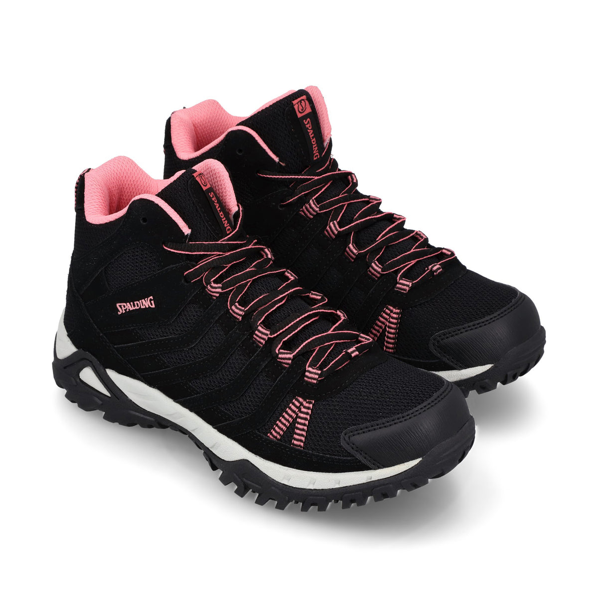 ZAPATOS OUTDOOR MUJER AWAK