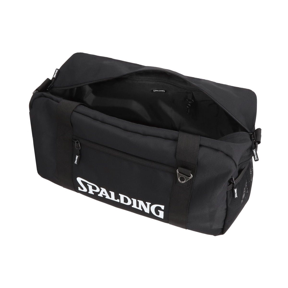 BOLSO DEPORTIVO 30 LTS