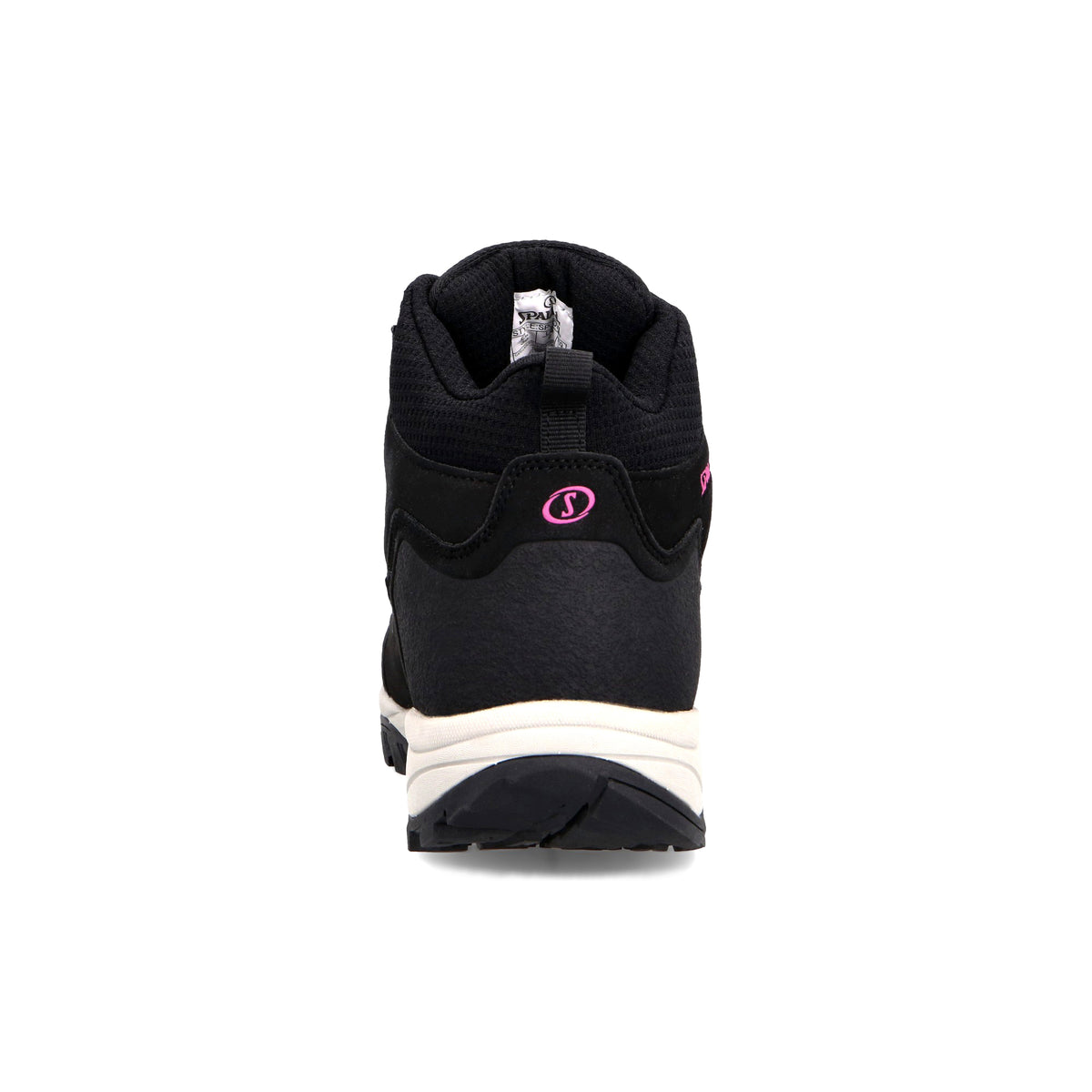 ZAPATOS OUTDOOR MUJER BREEZE