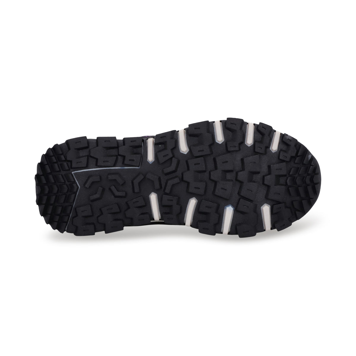 ZAPATOS OUTDOOR KAYA JUNIOR