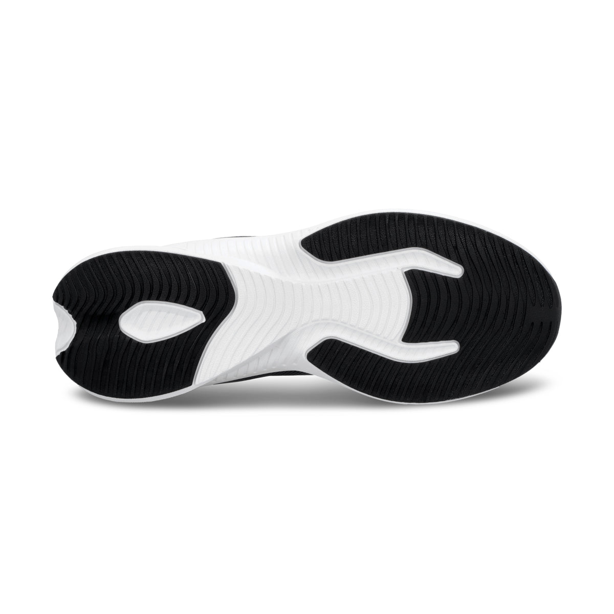 ZAPATILLA HOMBRE FITNESS