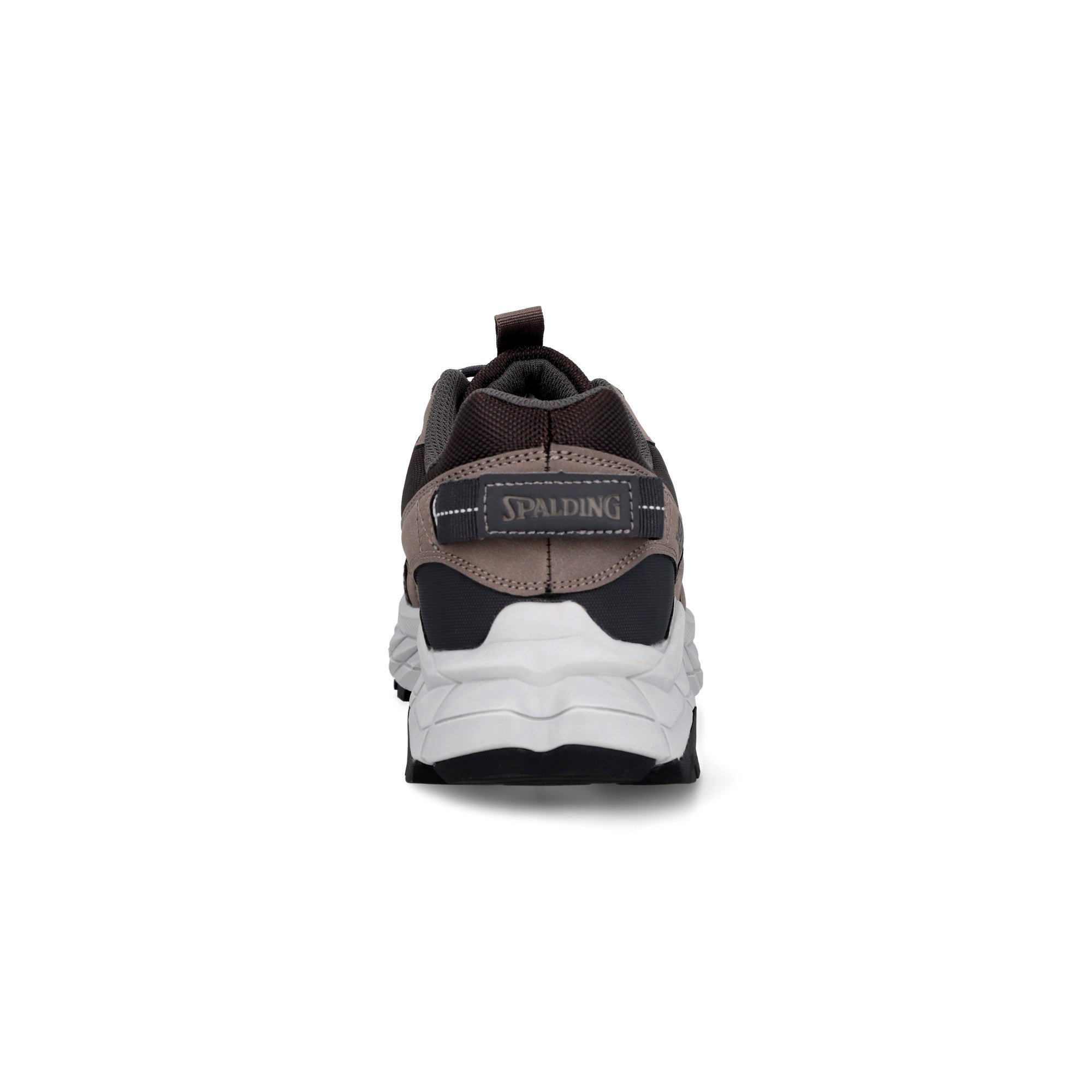 ZAPATOS OUTDOOR CLIFF HOMBRE