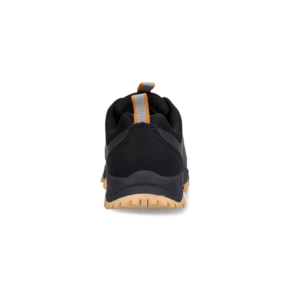 ZAPATOS OUTDOOR ARON