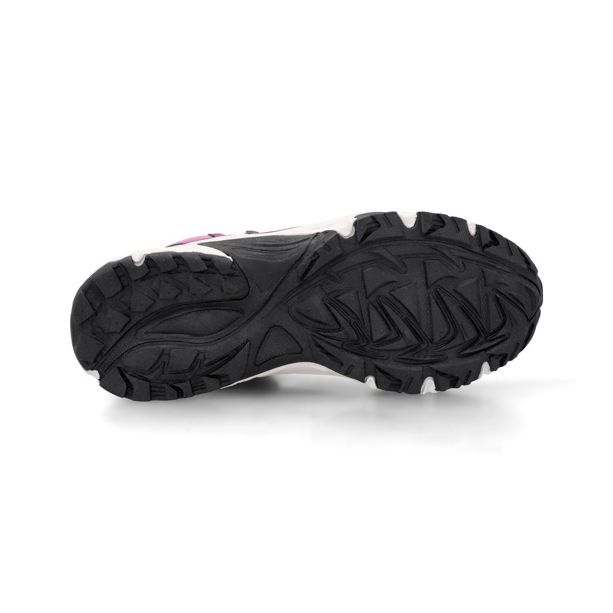 ZAPATOS OUTDOOR CAMP