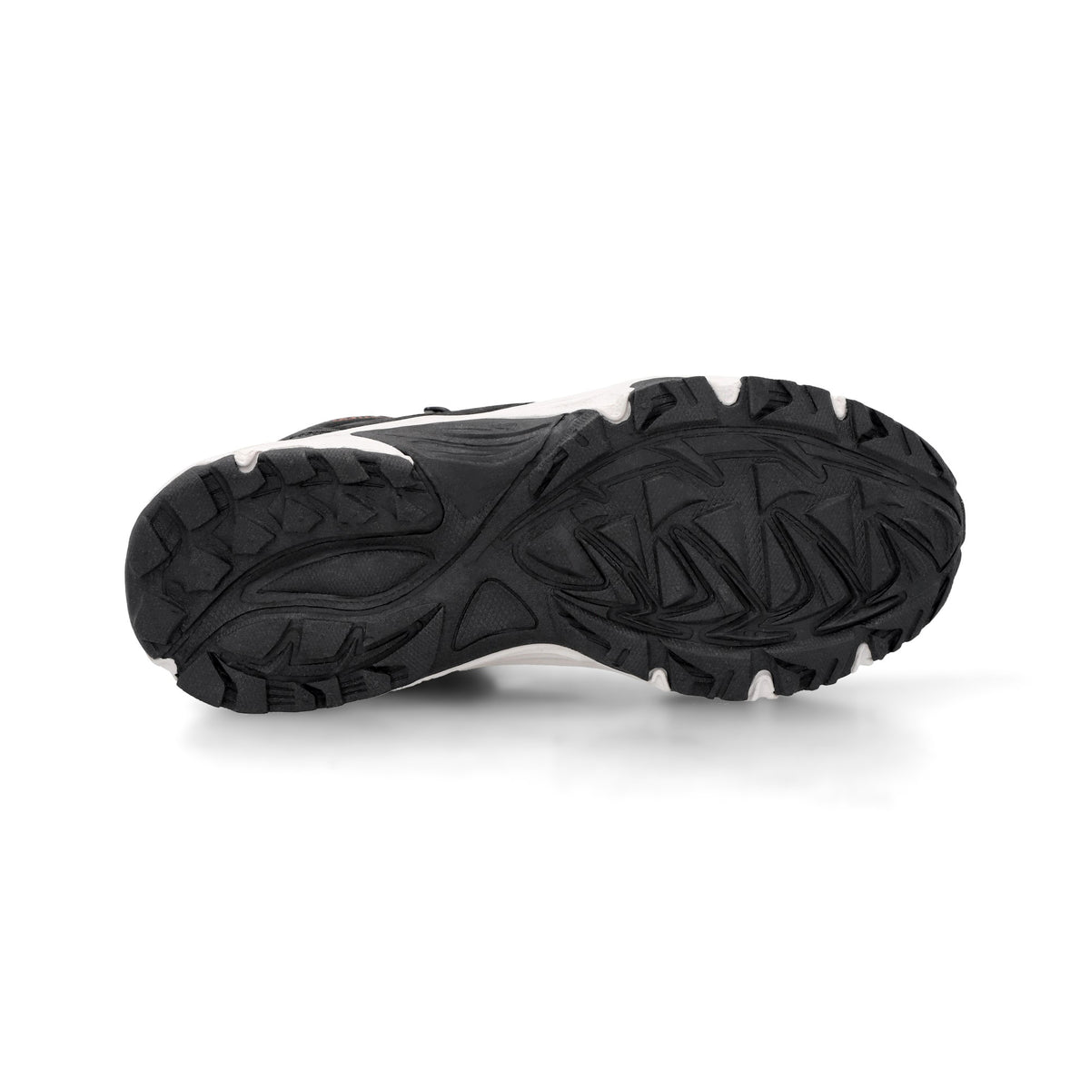 ZAPATOS OUTDOOR CAMP