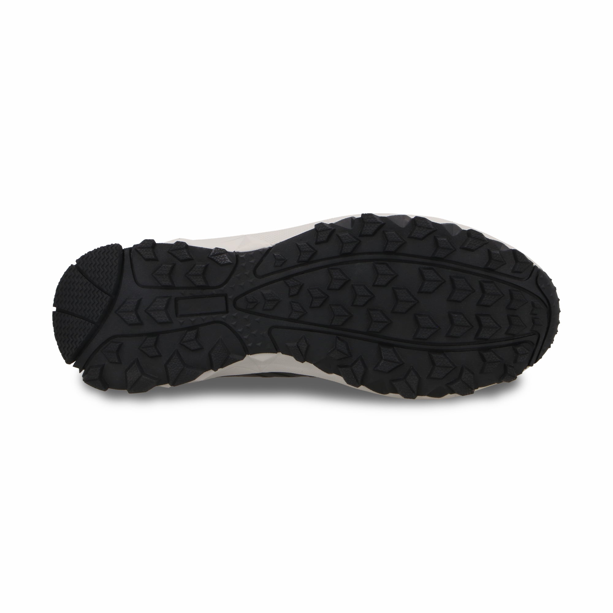 ZAPATOS OUTDOOR ARON 2.0 HOMBRE
