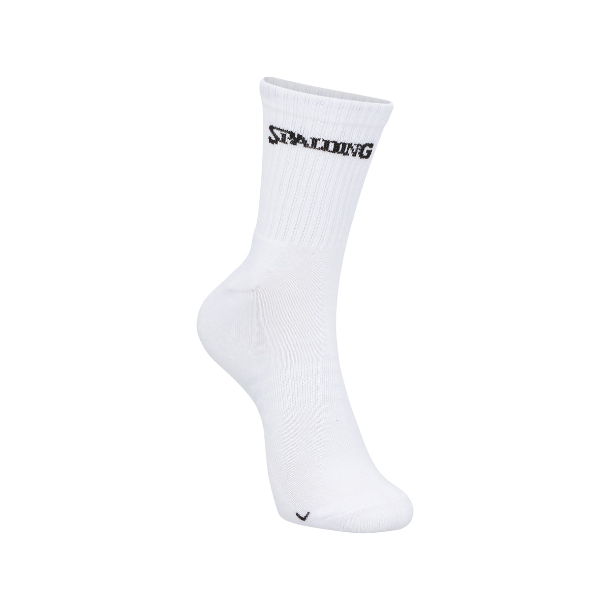 TRIPACK CALCETINES MEDIOS ADULTO