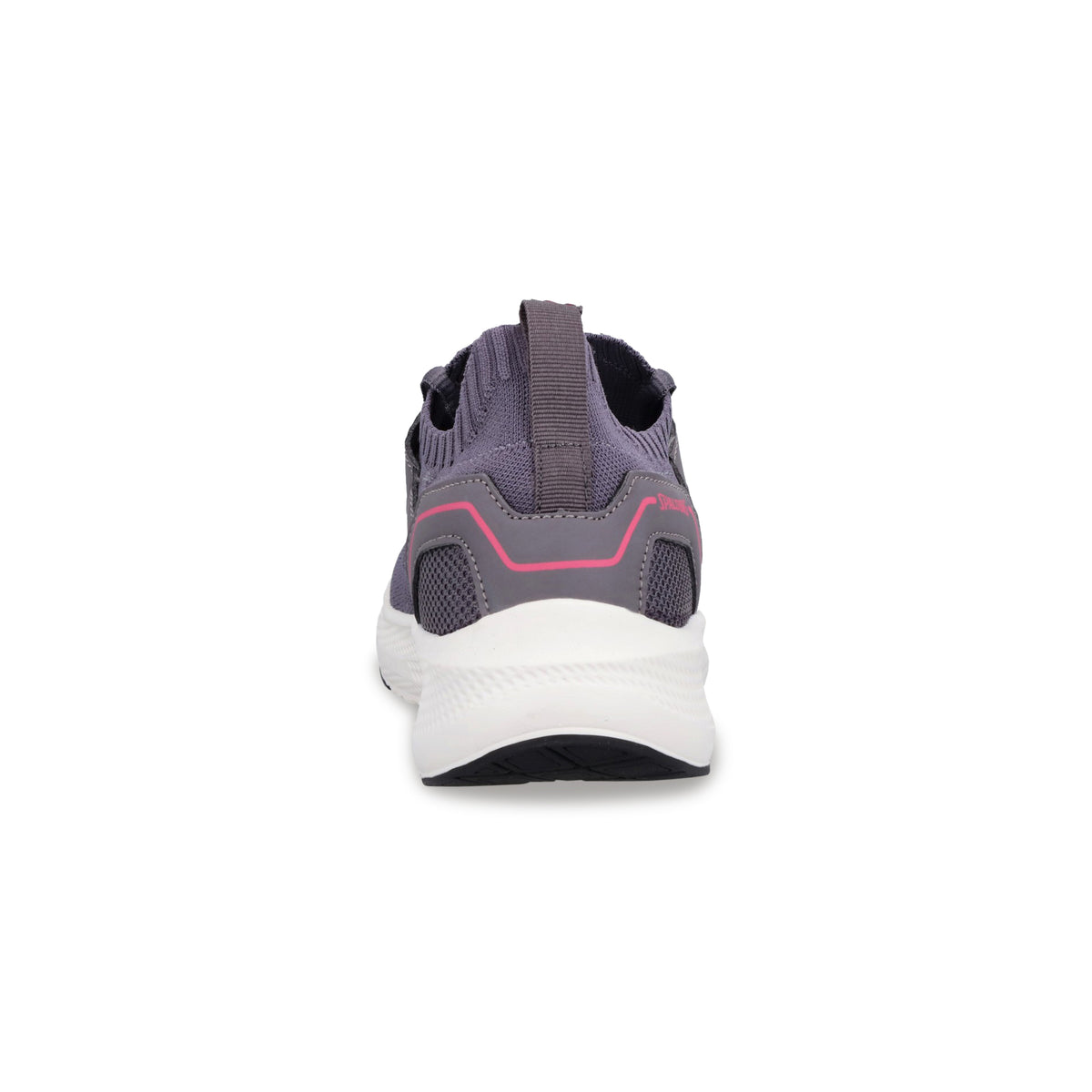 ZAPATILLAS FITNESS MUJER KIONA
