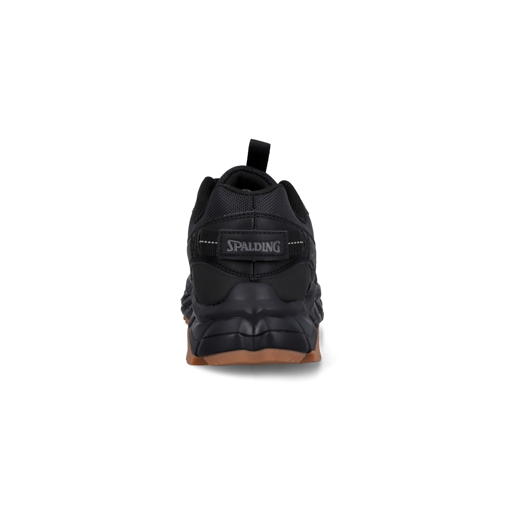 ZAPATOS OUTDOOR CLIFF HOMBRE