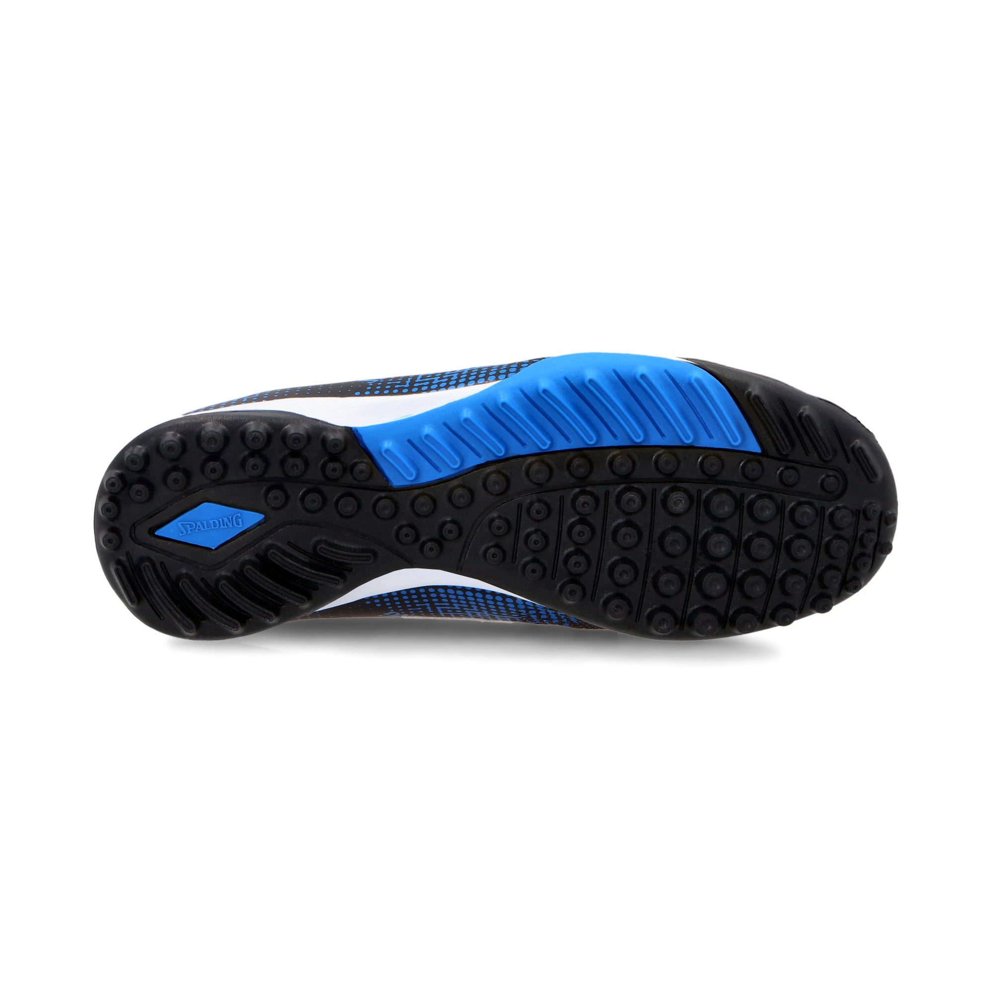 ZAPATOS BABY FUTBOL SPEED