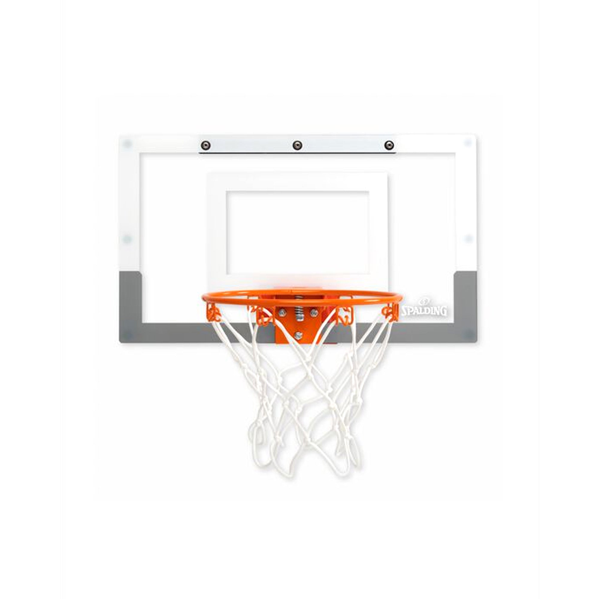 SET MINI TABLERO BASKETBALL