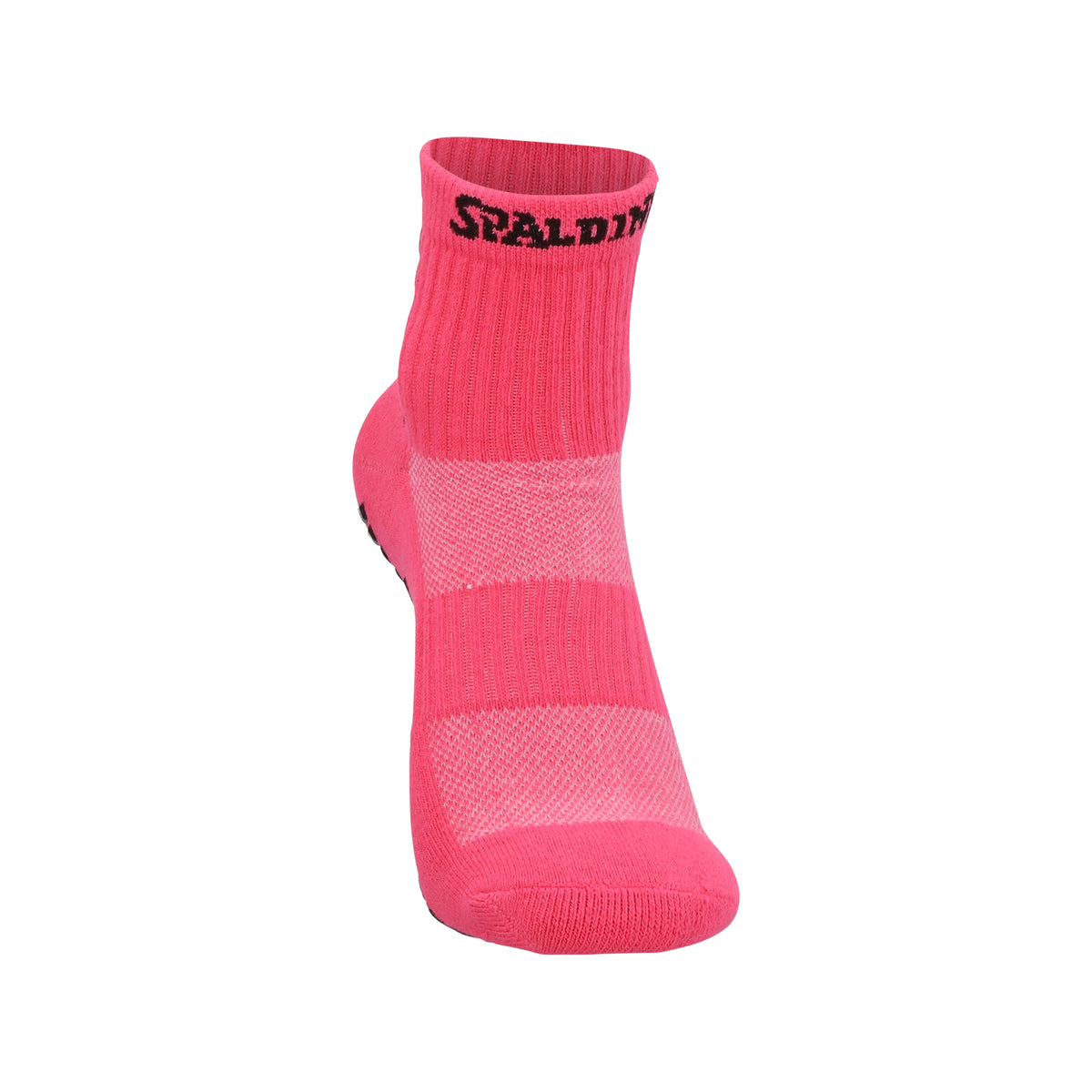 TRIPACK CALCETINES ANTIDESLIZANTES ADULTO