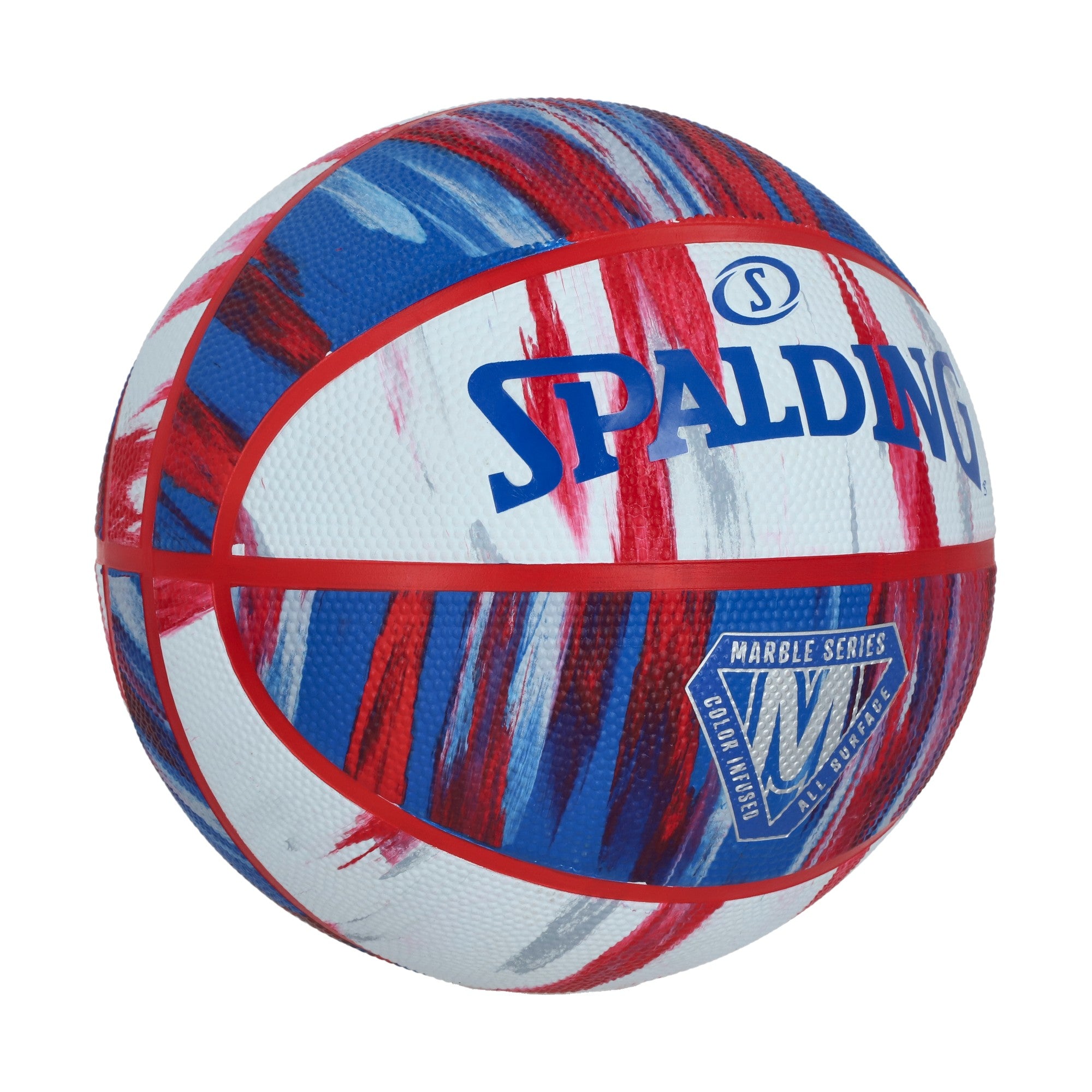 MARBLE SERIES™ - SIZE 7