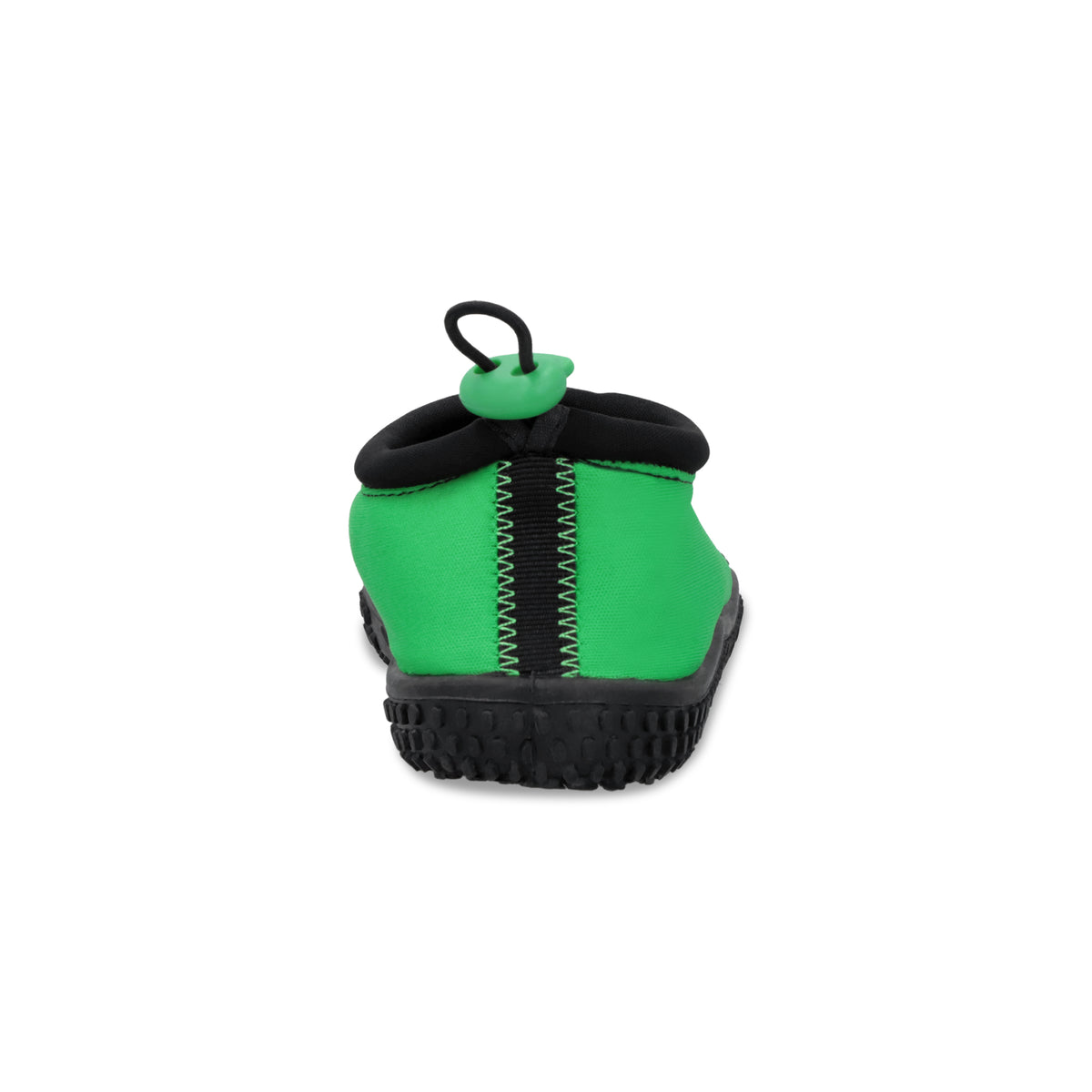 ZAPATILLA DE AGUA INFANTIL