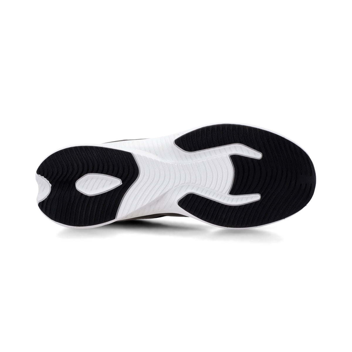 ZAPATILLA FITNESS PARK HOMBRE