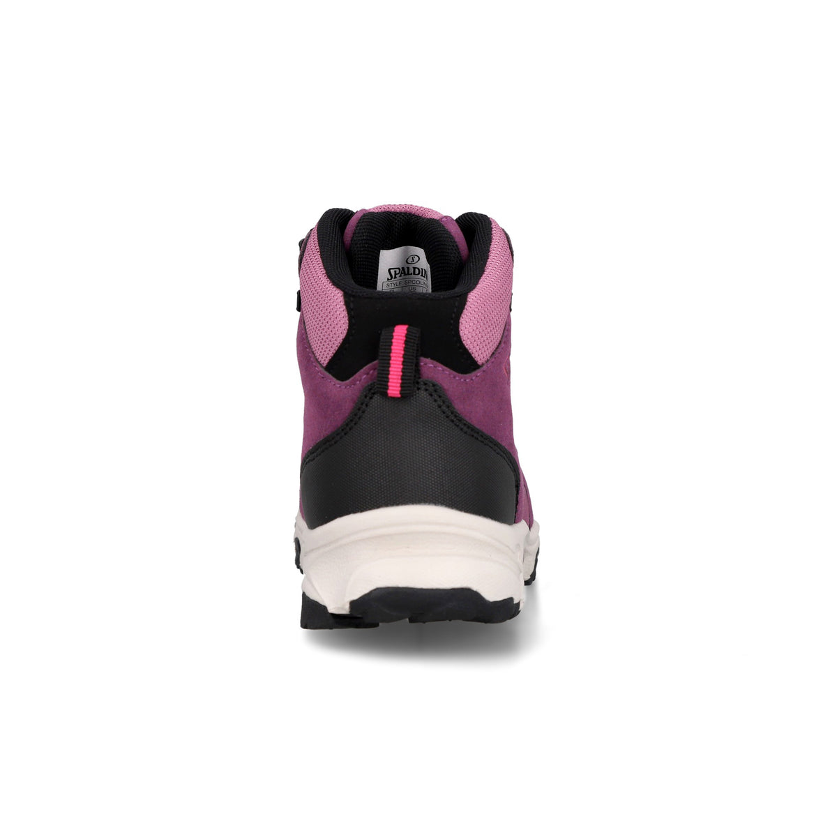 ZAPATOS OUTDOOR CAMP