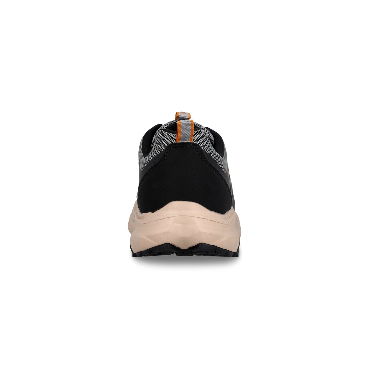 ZAPATOS OUTDOOR MUJER ARON
