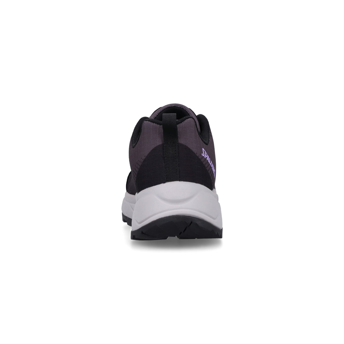 ZAPATILLA TRAIL RUNNING MUJER FREIA