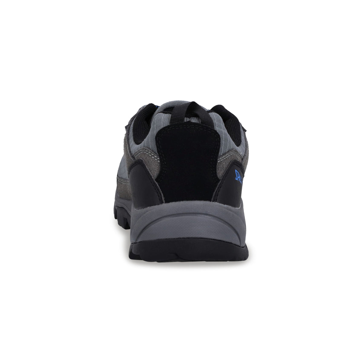 ZAPATOS OUTDOOR AWAN HOMBRE